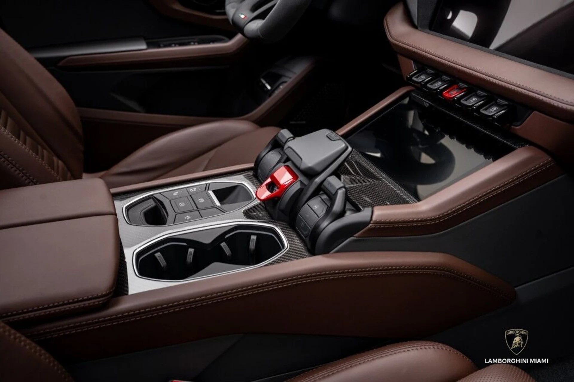 mph046_3193986918_c52ad34156ce2dc7bfe5ea70e9191d63_1e9407294c