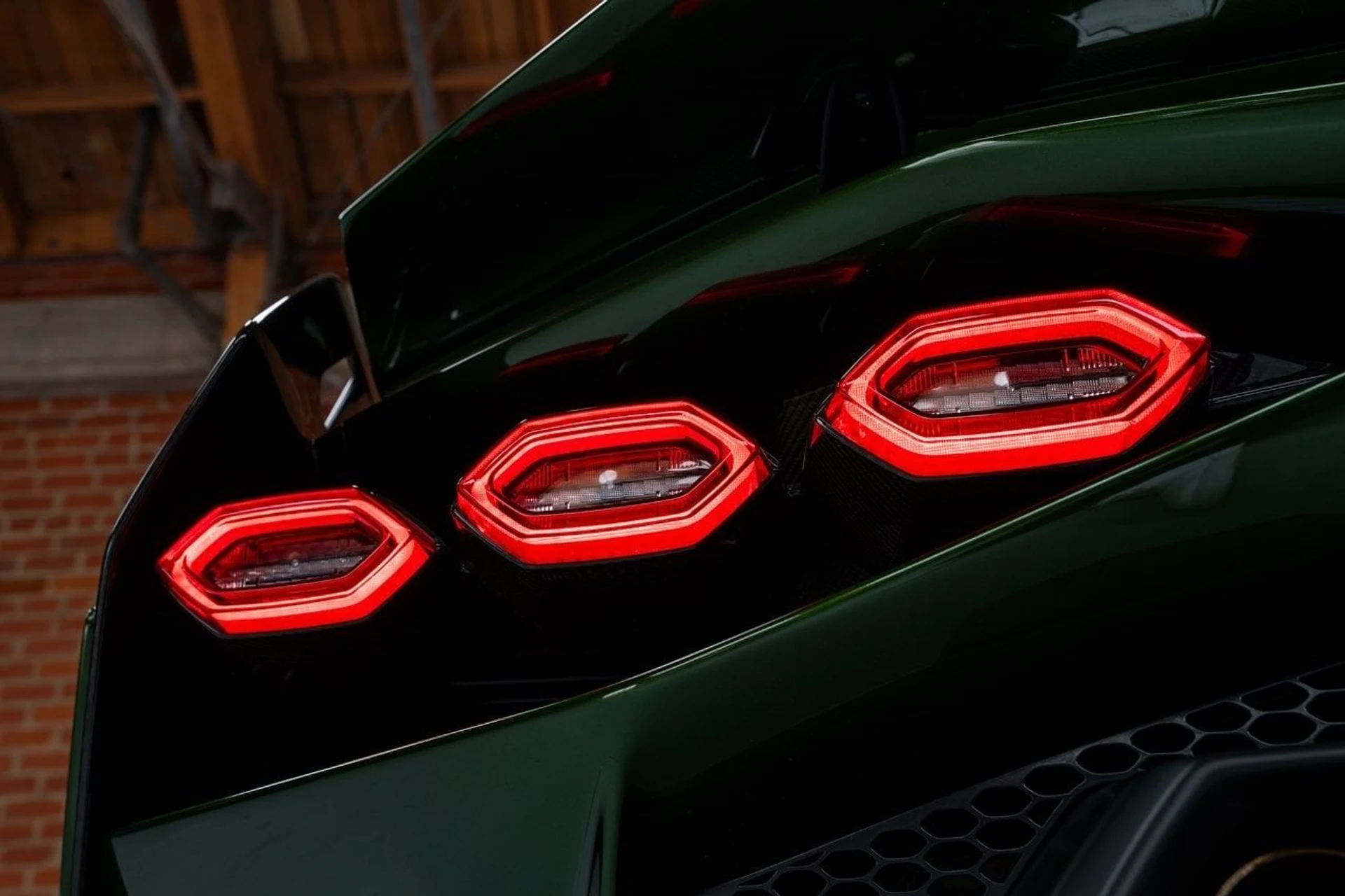 mph046_3194016618_ebb2ddd8017d0888cdf0ac52e4b0a7c7x_79031d5f4f