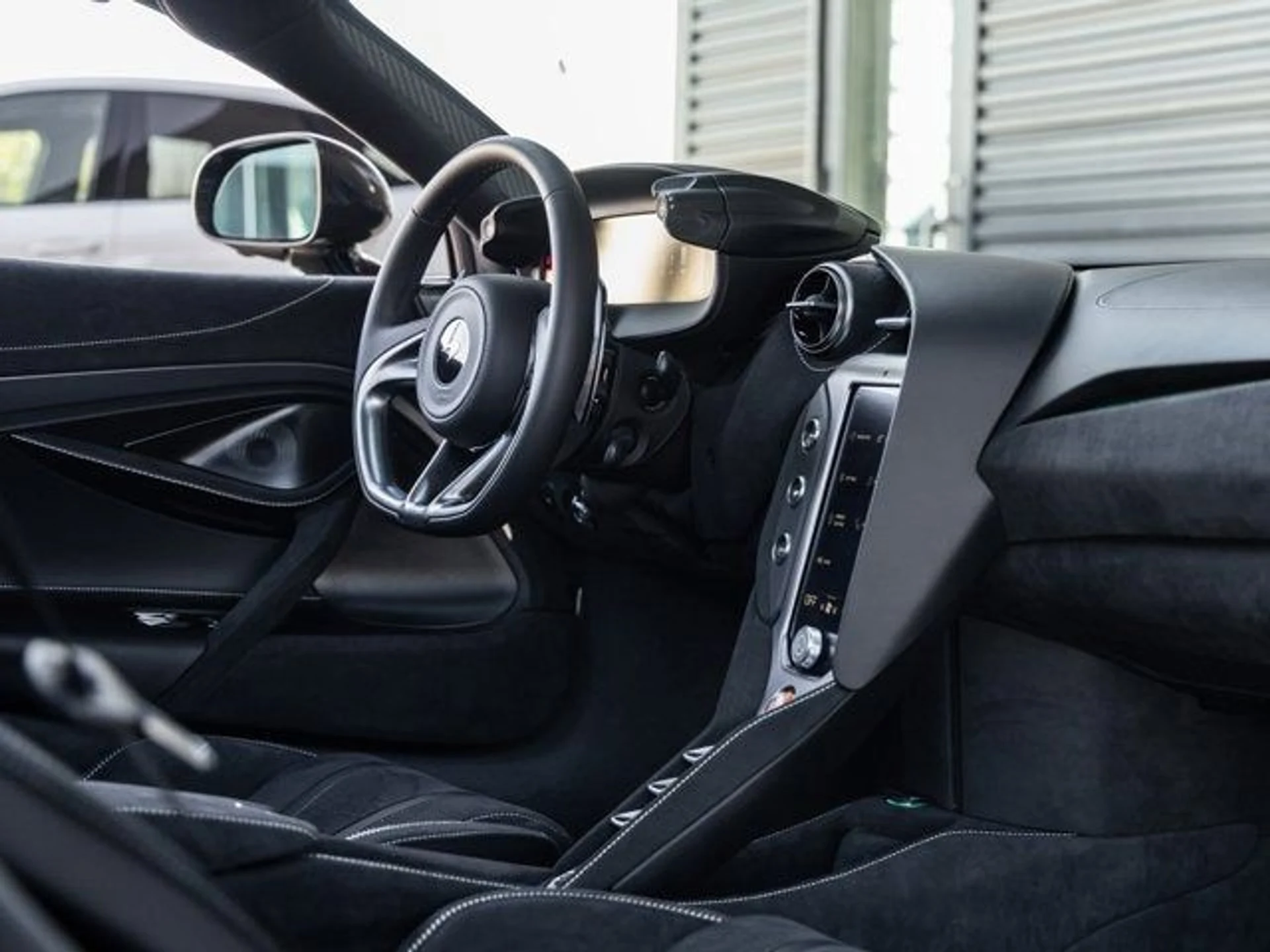 mph046_3194844140_47_5932d070a2