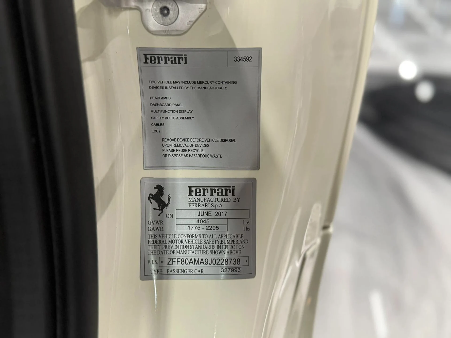 mph046_3195056869_202508_6f57a508692f4174a1023ac2b3936298_86139651e9