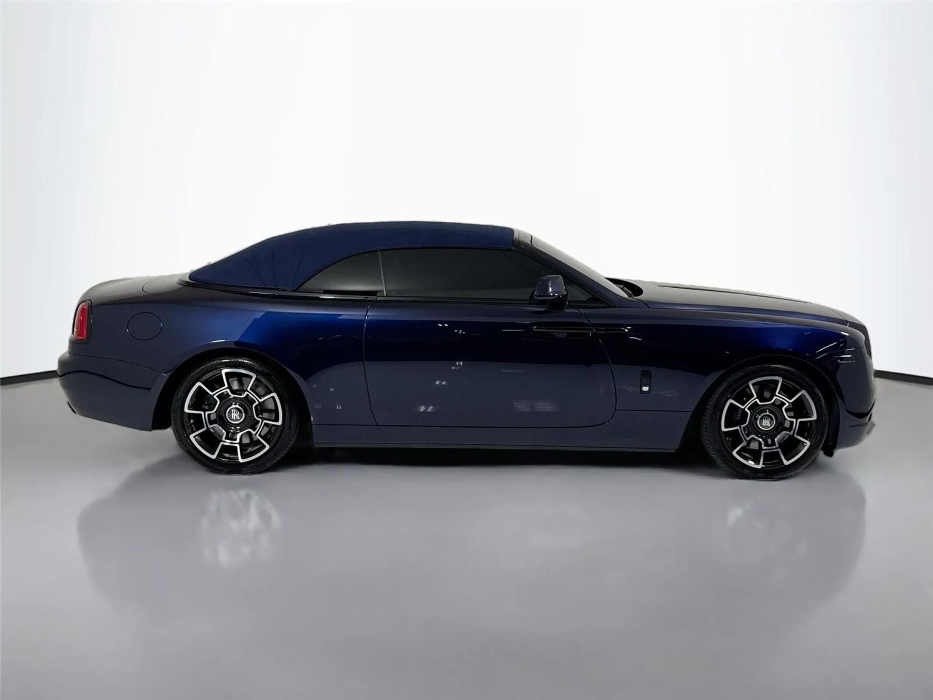 mph046_3195136160_f624da2ff6f427c229dd3c85d78f54a4_d5ca5c40e6