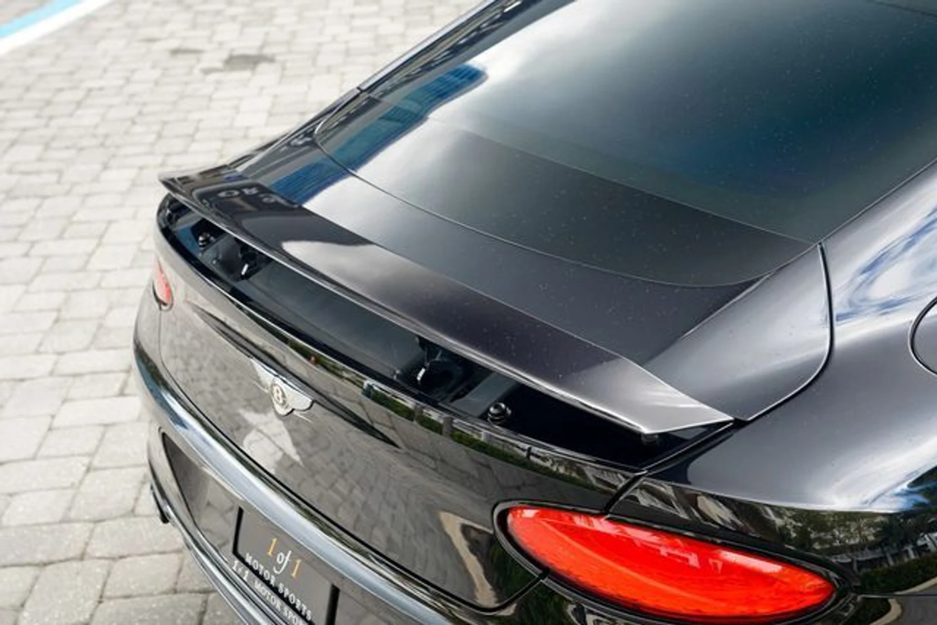 mph046_3195955800_22959392_47_df39aa29e1