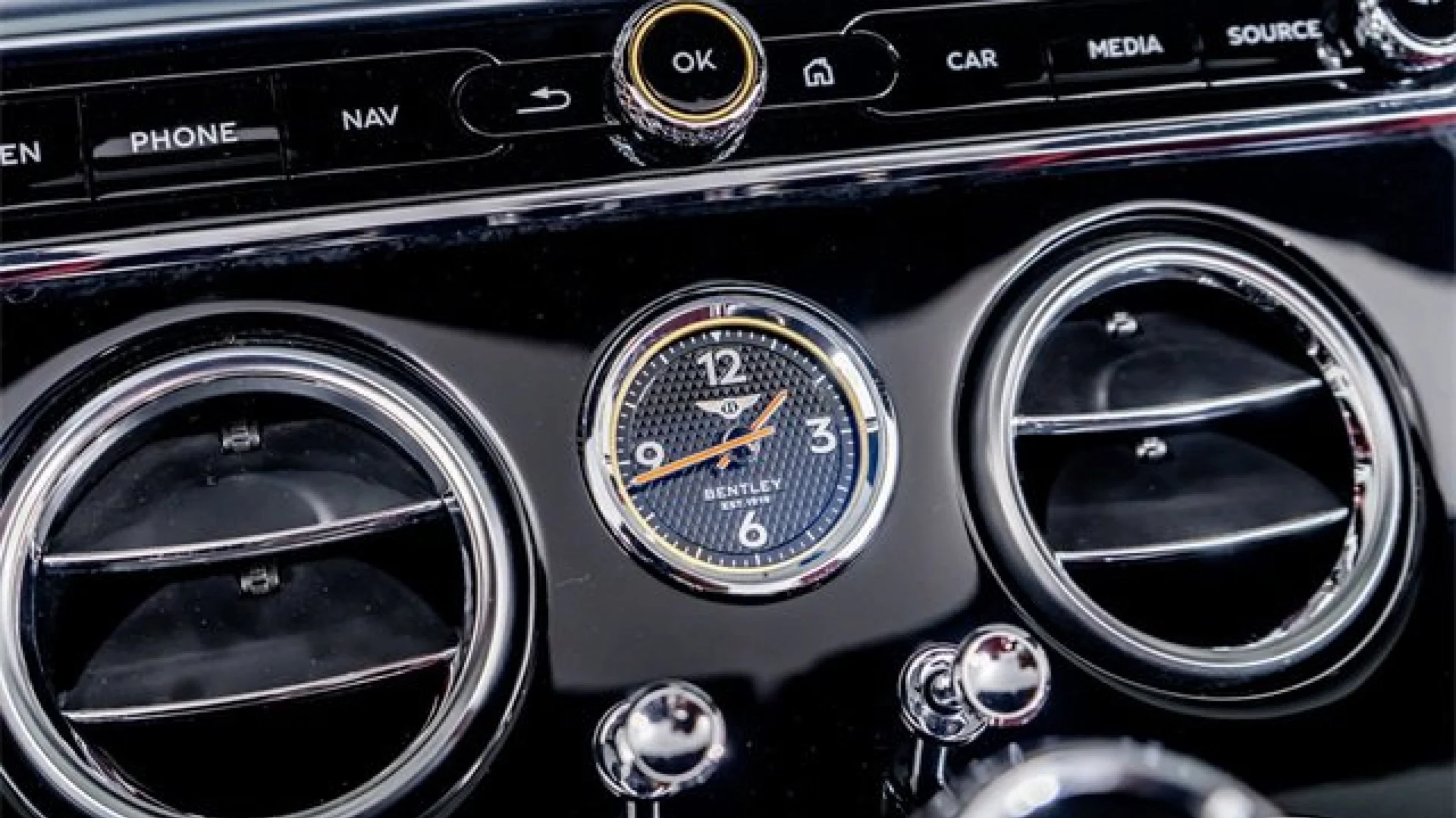 mph046_3196626984_content_homenetiol_com_2001243_2130496_0x0_a068a7eca3314184a8b087c747abea83_b7445c1cf5