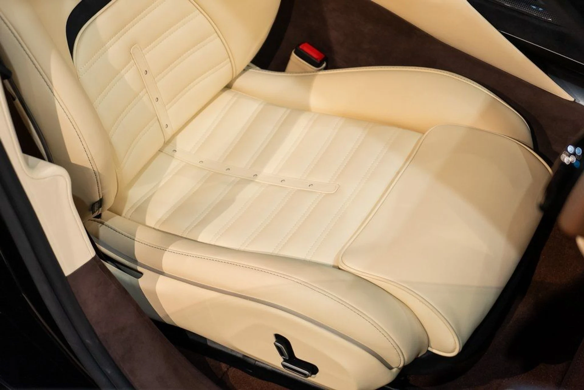 mph046_3198832927_3bad5398da573c1b1e4179141551fa75_234abf63f9