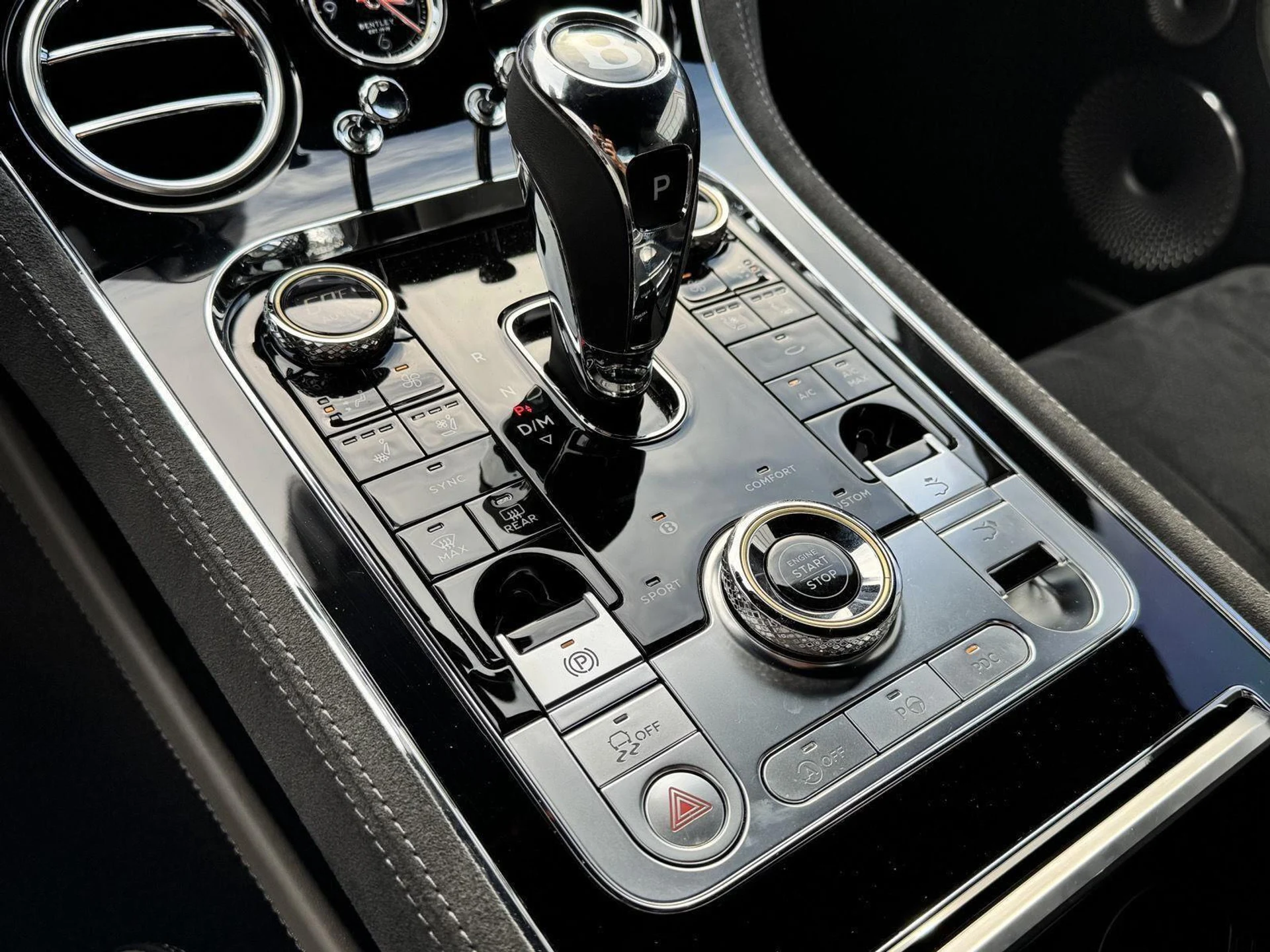 mph046_3198847963_1623722e387d135c824110aa29f0eb60_a4f7cd444a