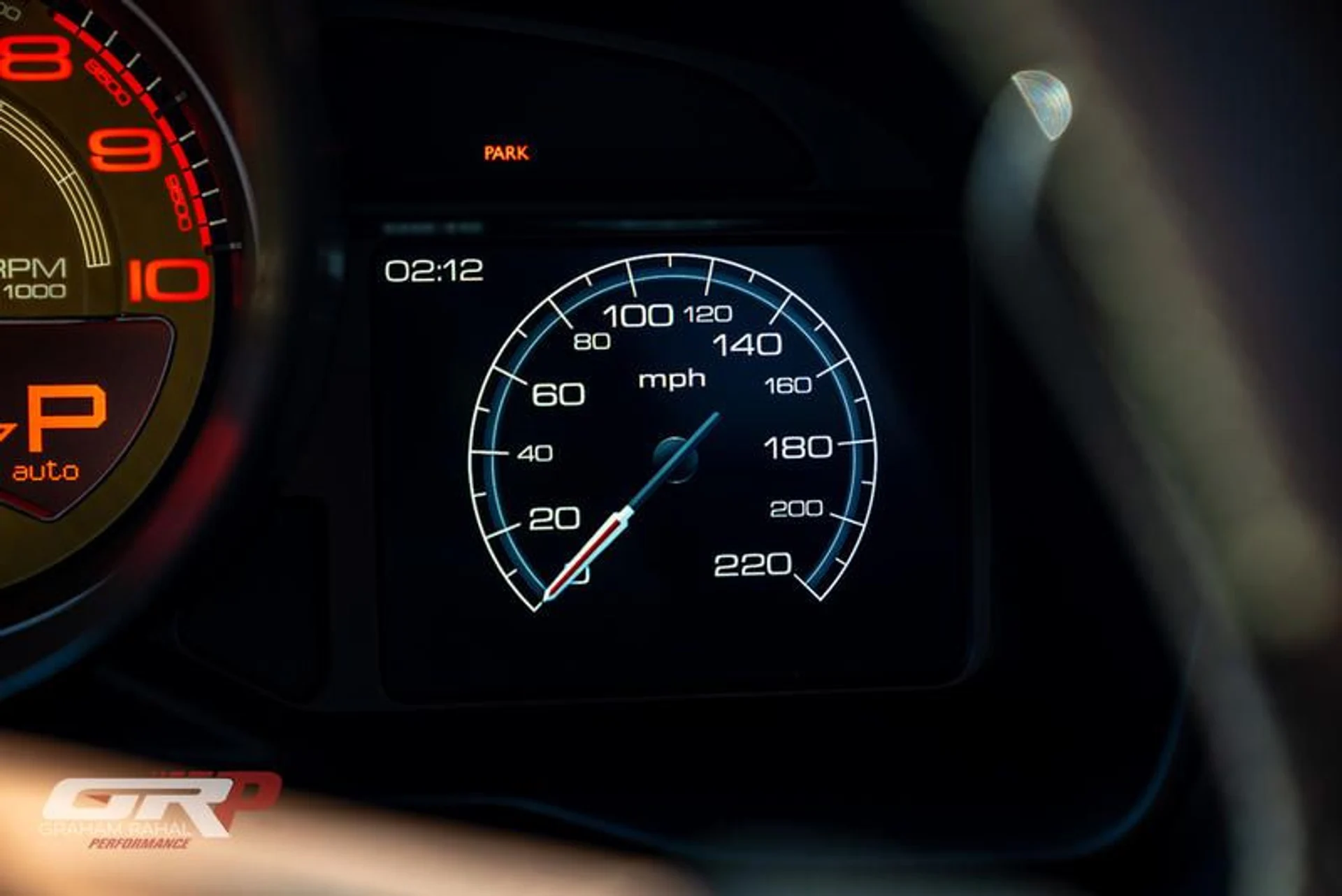 mph046_3199285797_D6980275_438_F_42_DC_936_C_A482_E0_ED_1236_2c89ca7edb