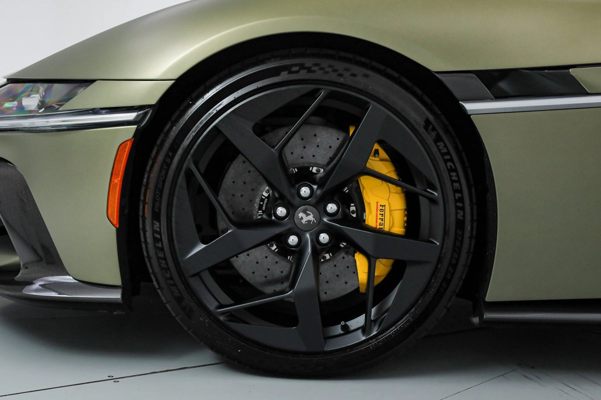 mph046_3200260641_98361eb9e215f62b264909b6ba9006c3_b58d786bbb