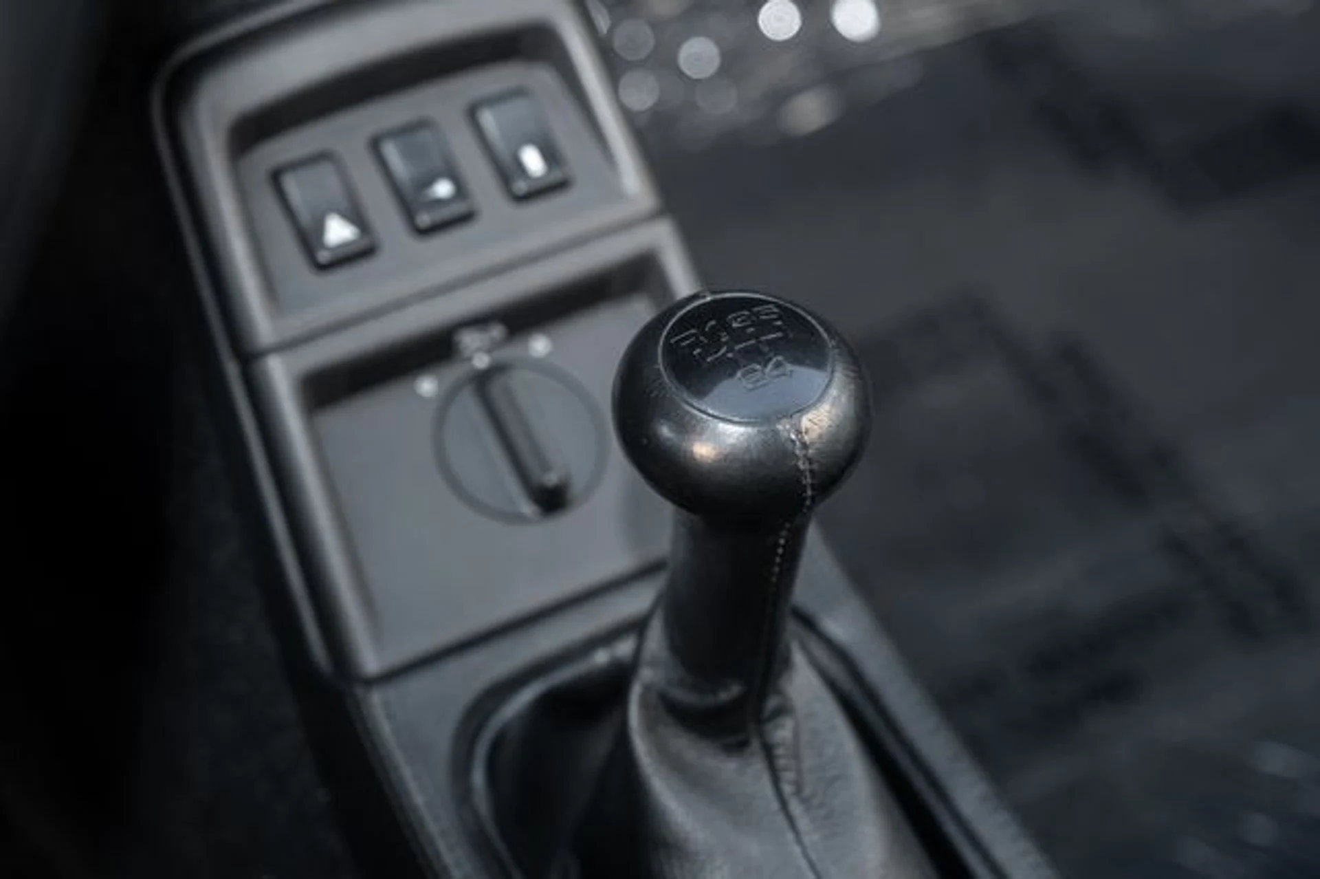 mph046_3200285756_641af28f0944728807f616ee35a62f9d_ab6ce5a6fd