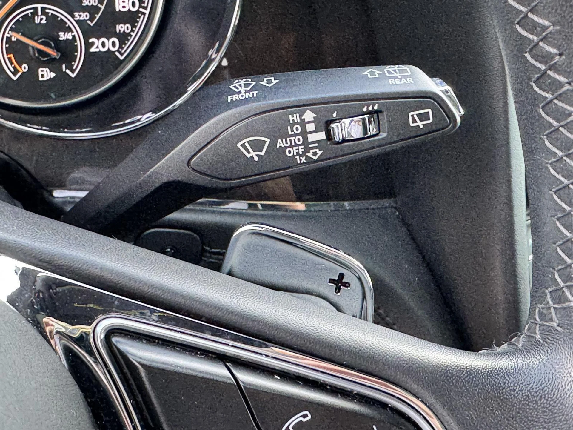 mph046_3200696188_e051933030e99d4129b1dbdc86aff9a6_65e660528e