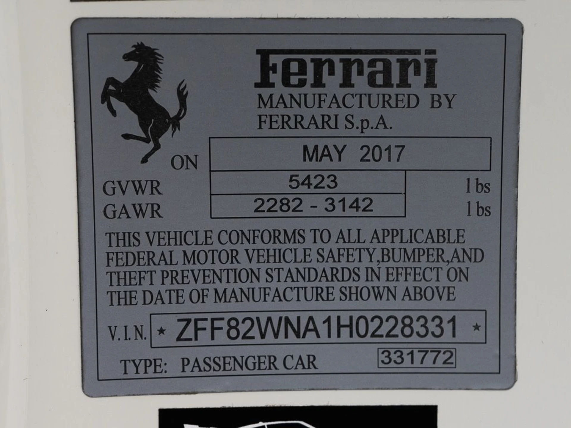 mph046_3200710197_c6ead58a7f58b3b1f00d5cb498b46bcc_d9ed84e7e3
