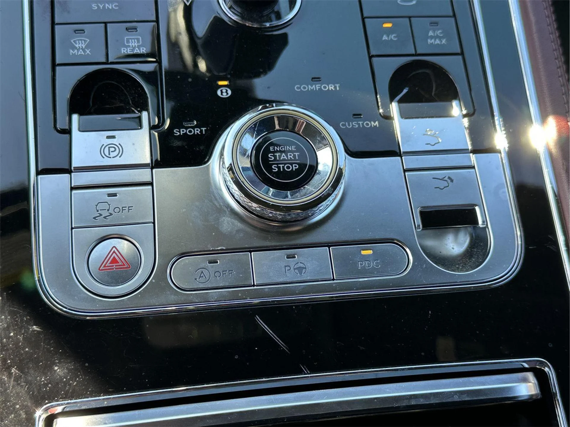 mph046_3200999541_e426859510eec53361362c98874d83a0_db4aba5631