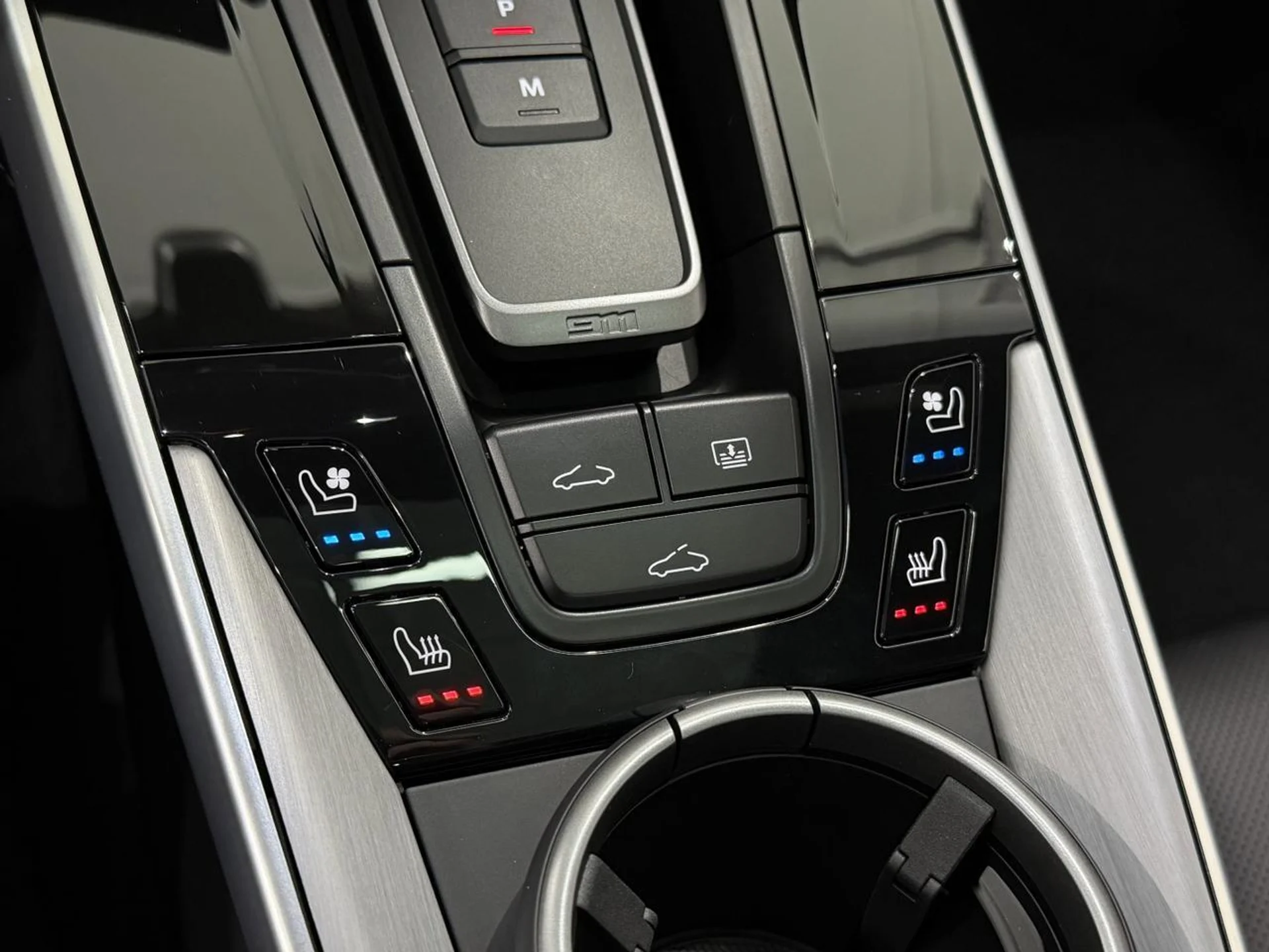 mph046_3202424909_b1a6bf8ca401273ebe0e547a912eaa90_ced2674190