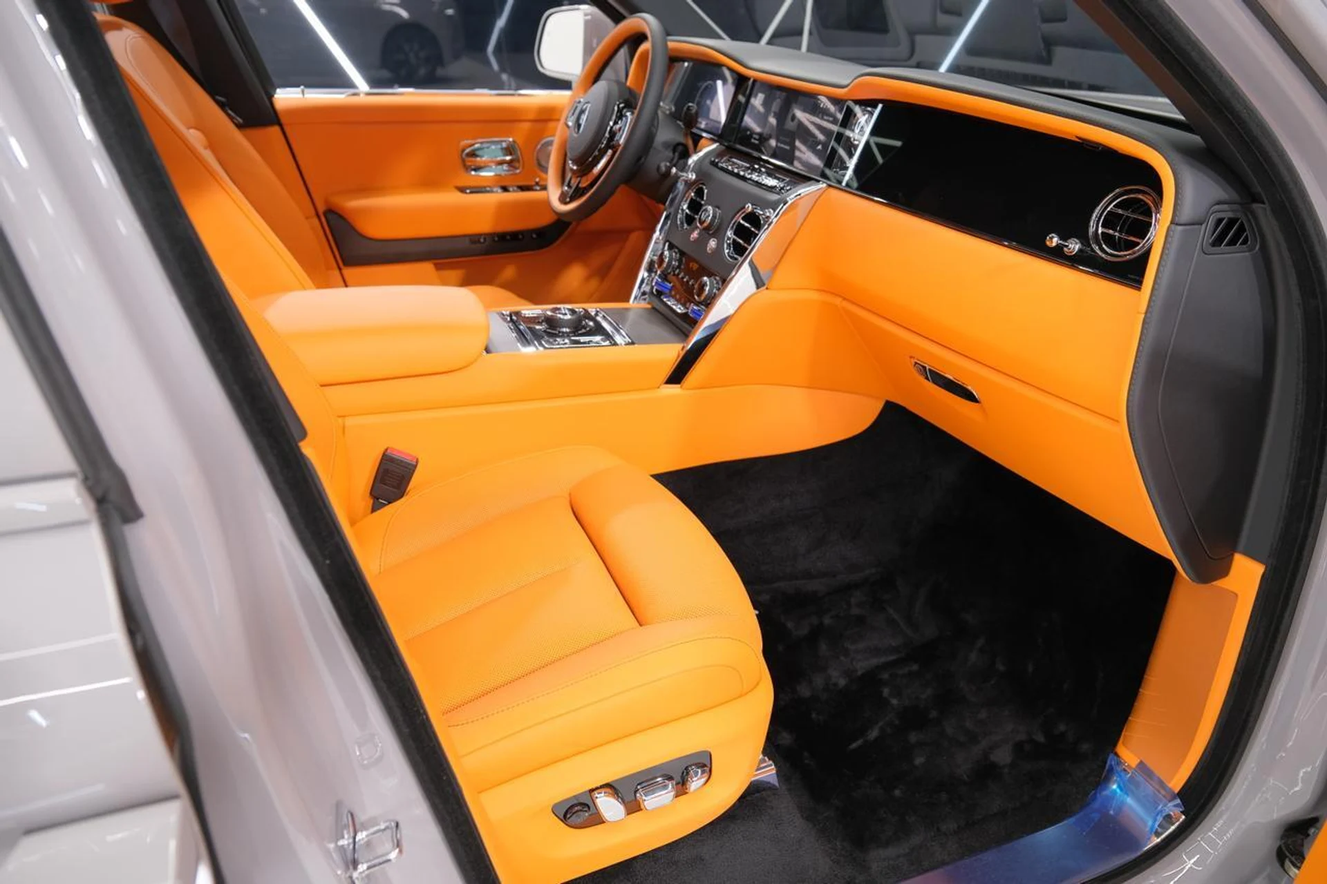 mph046_3203626616_4d8c68542313e8c9bba23398d6a96ccc_473ba2ce58