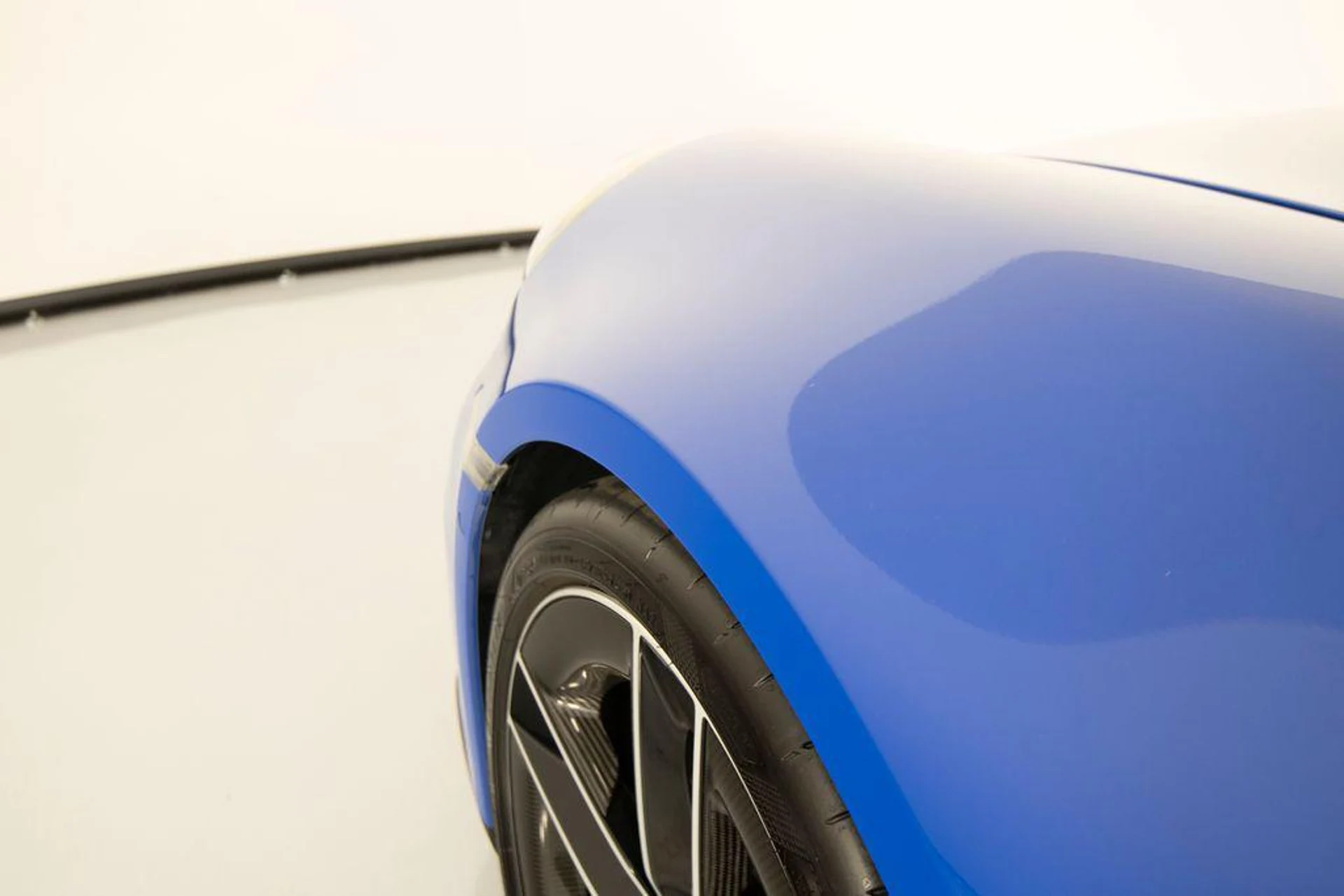 mph046_3204187952_m_Az_Ah_Dpba_Lf_SYBG_Nc_Wj3_O0_Y_Ws_f1986122c3