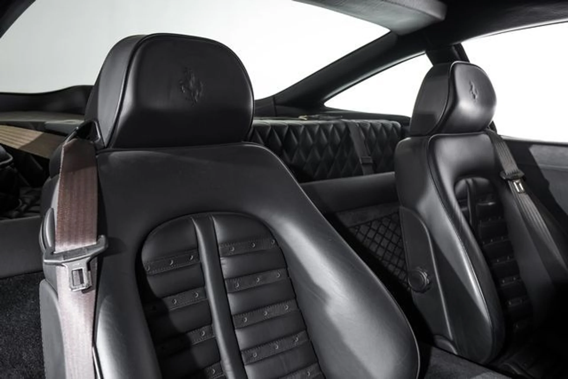 mph046_3205290542_9f15ec2f60d6b6543f273bb207969286x_758045eab5