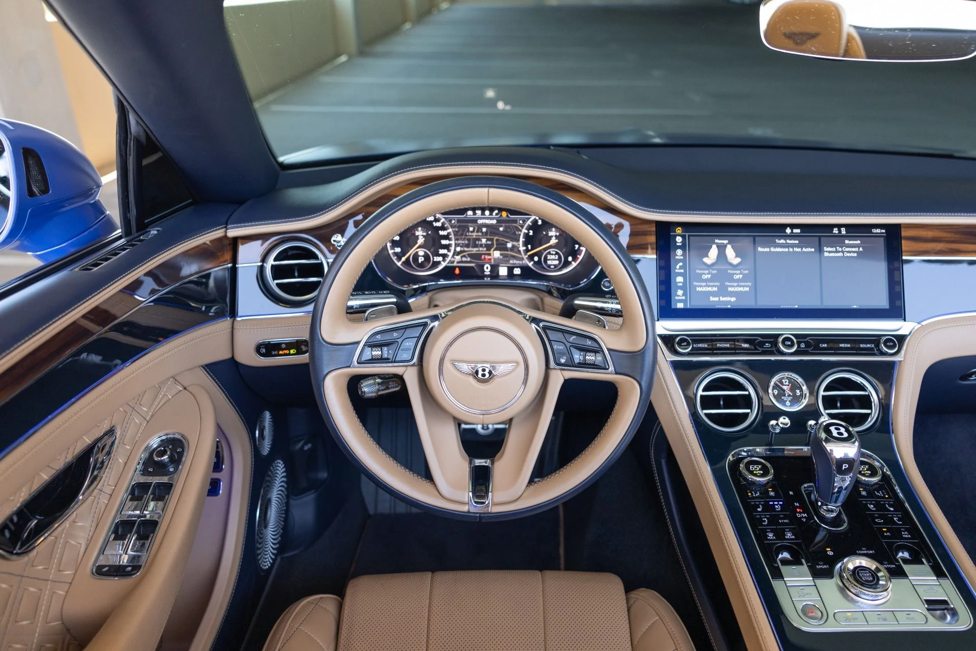 mph046_3206676467_Used_2020_Bentley_Continental_GTC_V8_1782342875_7f8c49a616