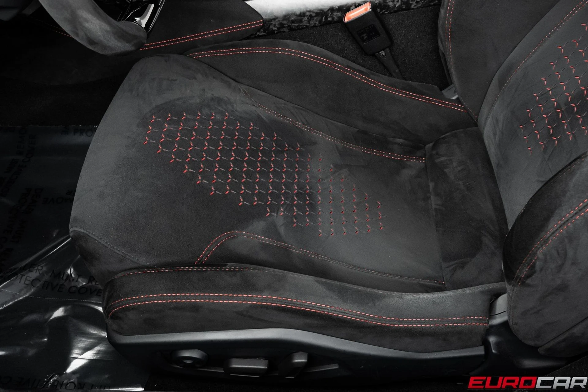 mph046_3207060238_image_47_b9ea231392