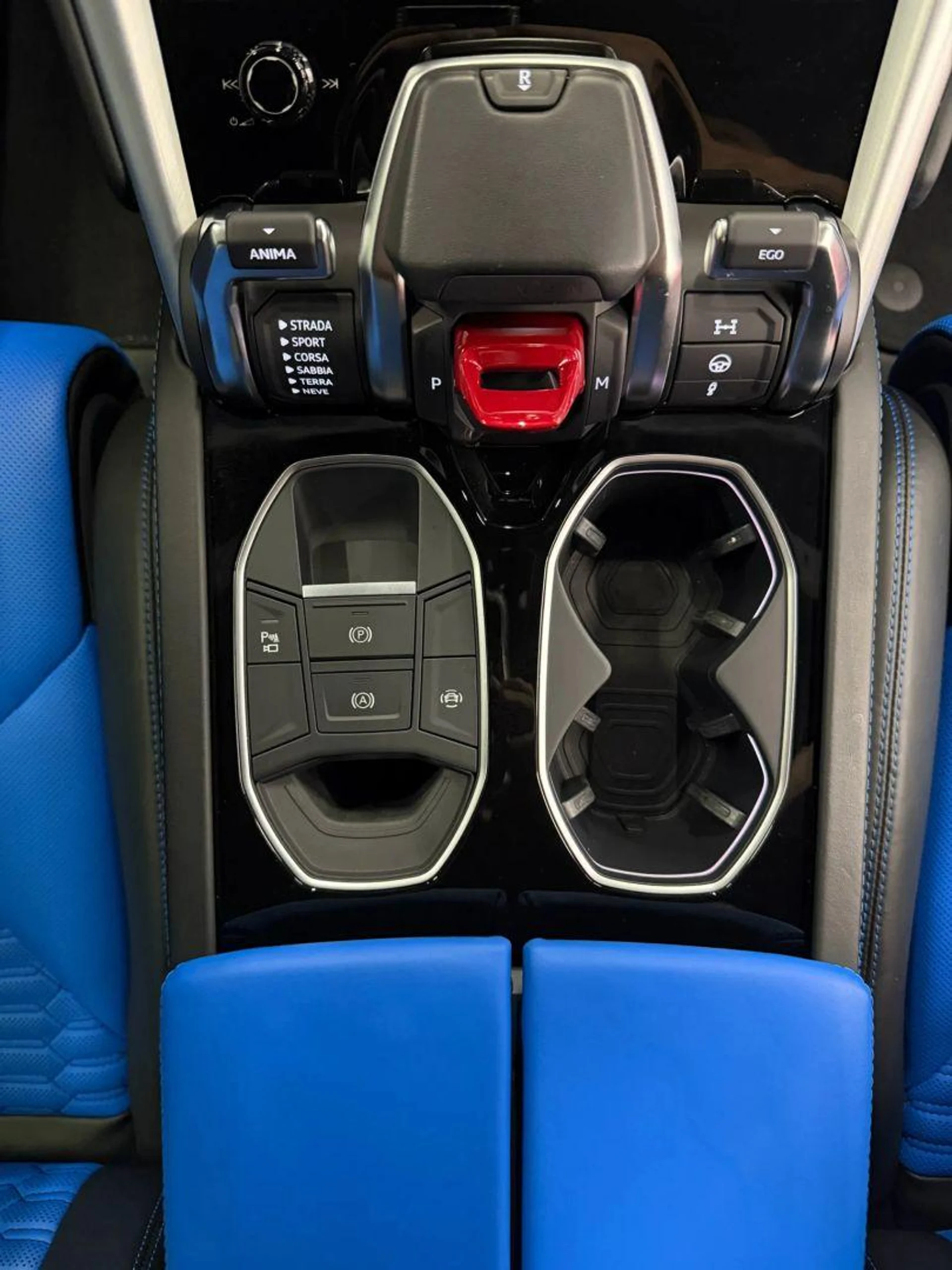 mph046_3207265035_Used_2019_Lamborghini_Urus_Sport_Utility_4_D_1784105697_9d311354de