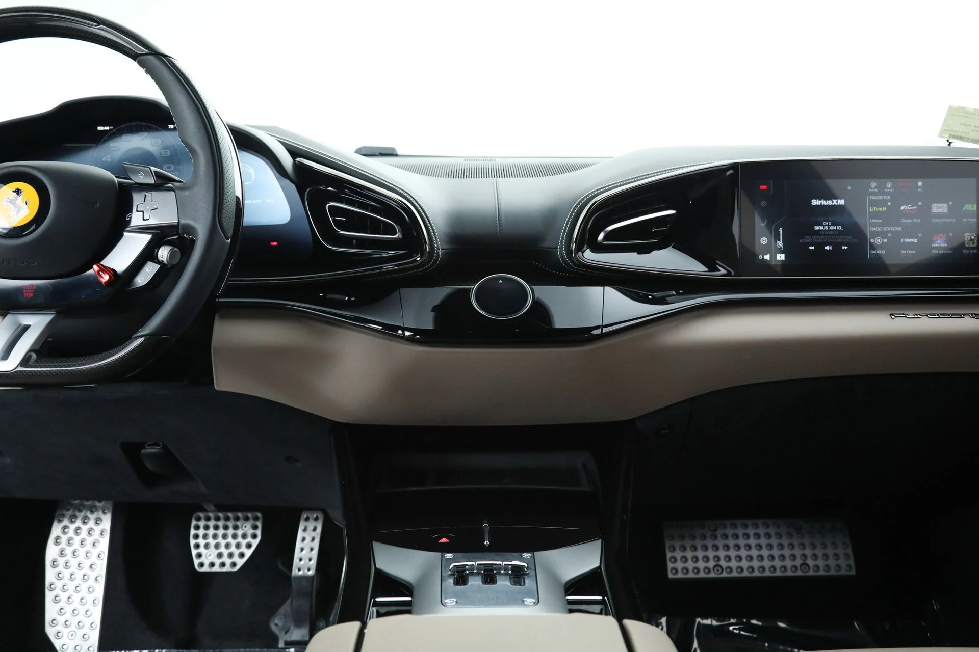 mph046_3207764999_80d32a53c079f43a876b073c6a1dba26_8e9a1a8f80