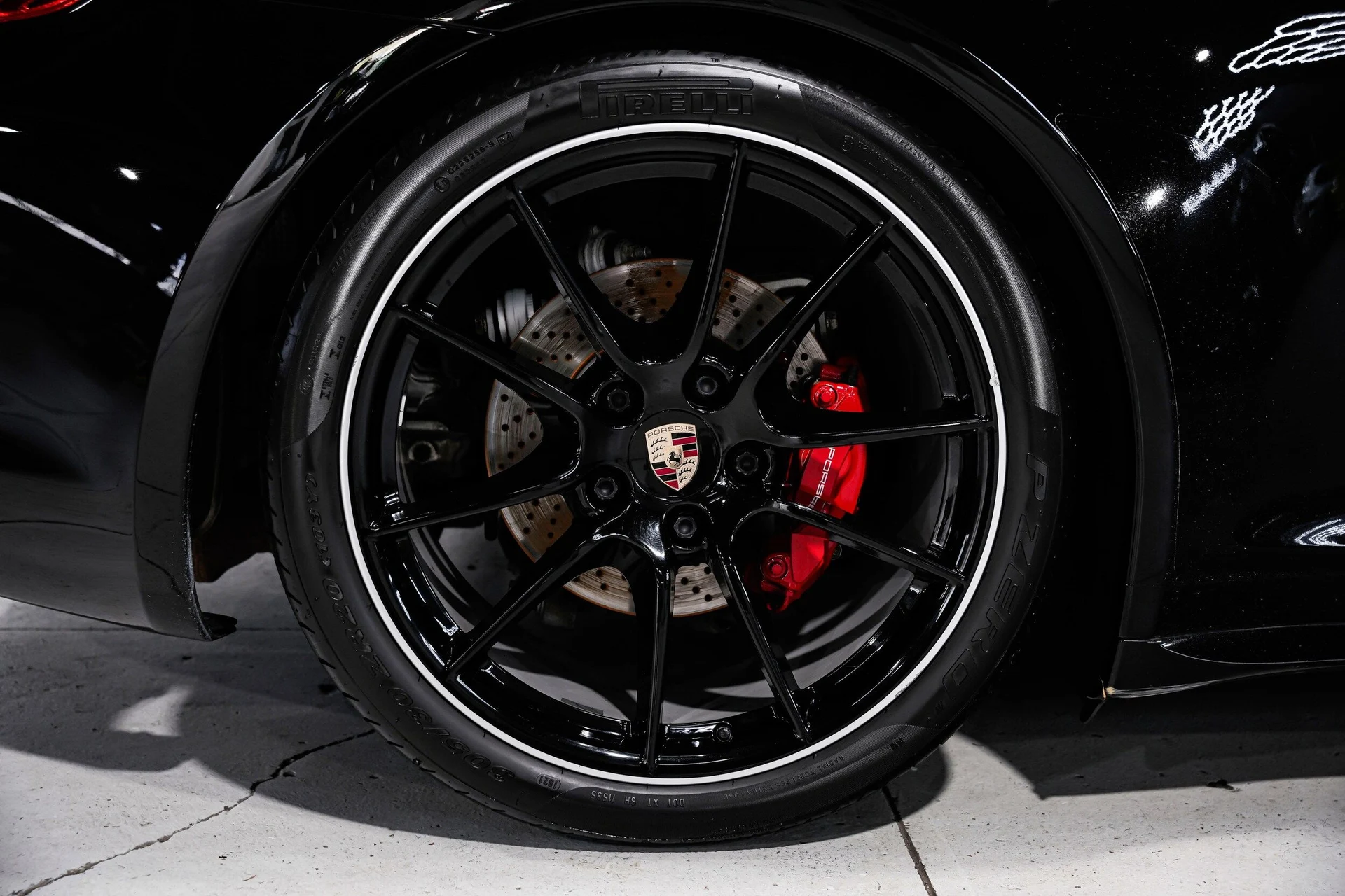 mph046_3211328324_89a3d15017694af88642aabcf902e9d2x_7cb4aa2243