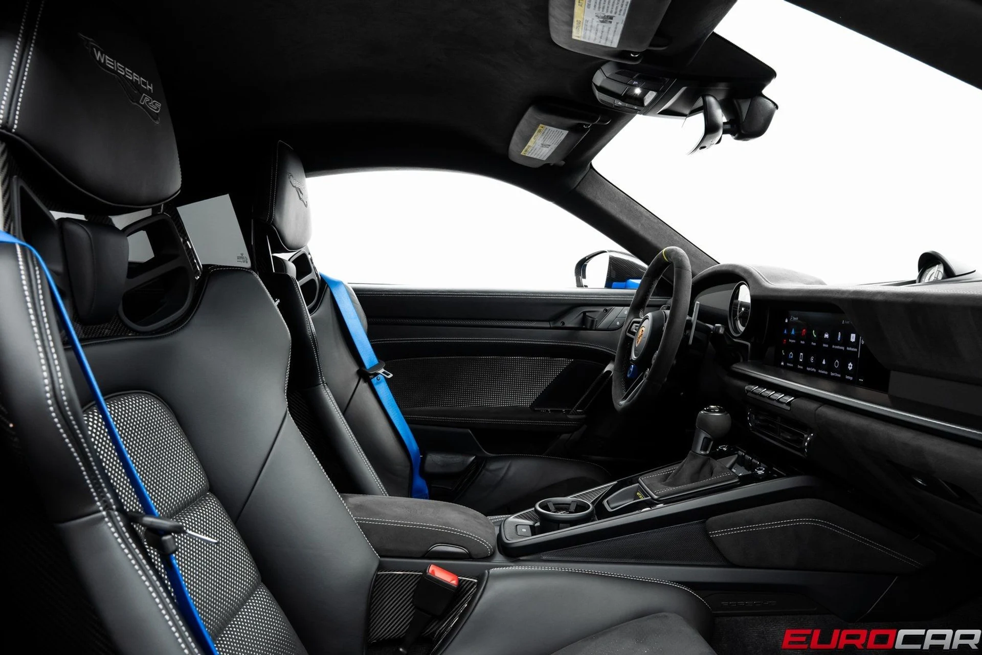 mph046_321364784_image_47_254b82b692