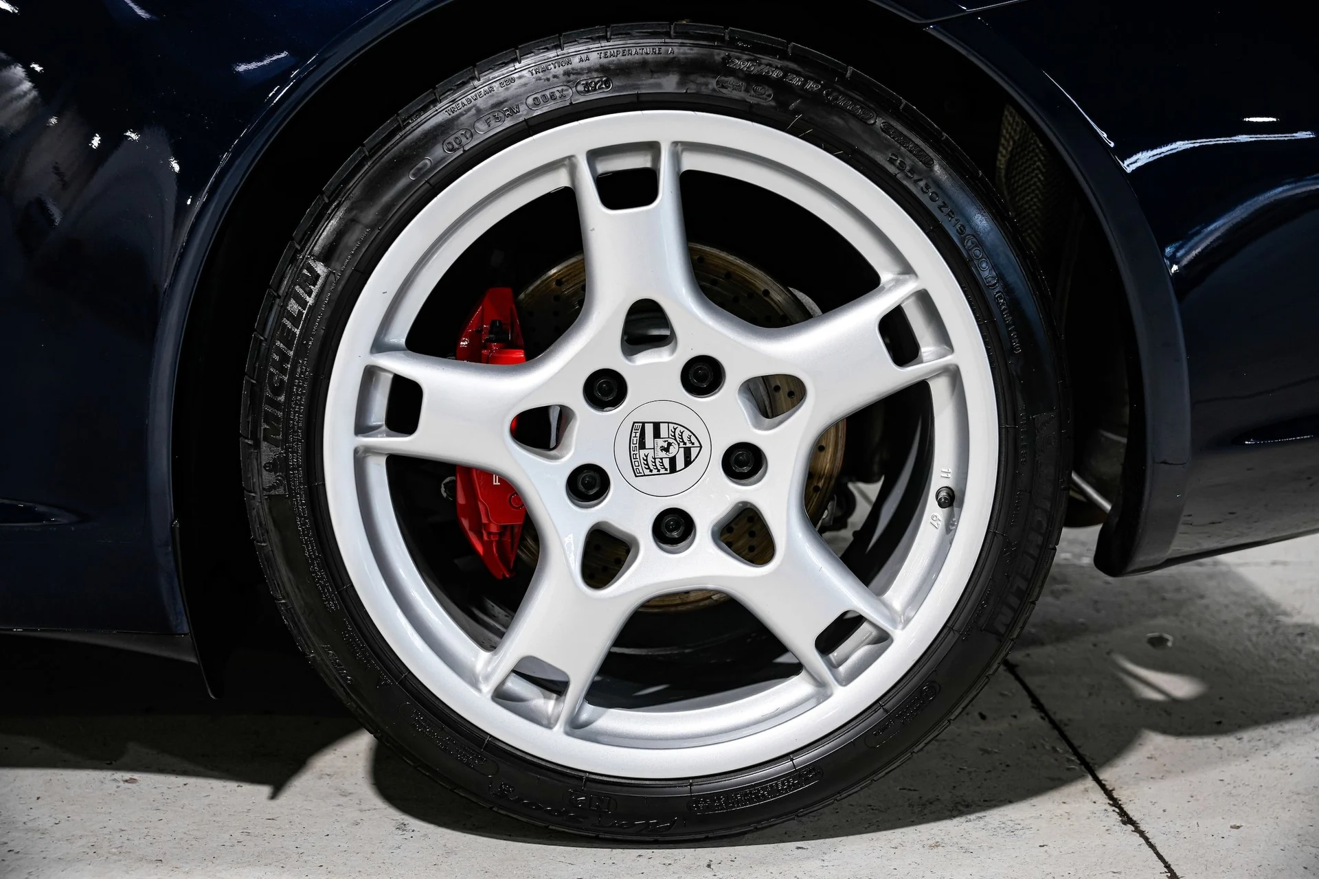 mph046_3214070585_b05098549a0e0a60089ac5e964512f01x_7b96311b58