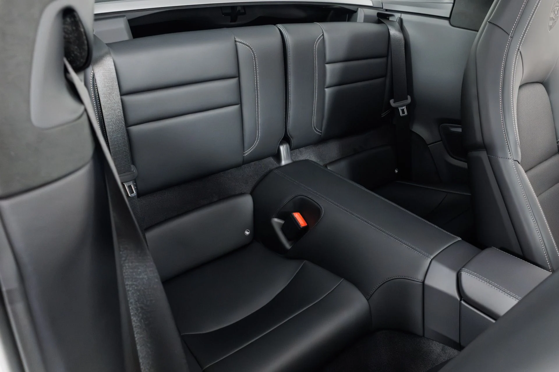 mph046_3214304973_Used_2022_Porsche_911_Targa_4_S_1772835279_e91a4946ab