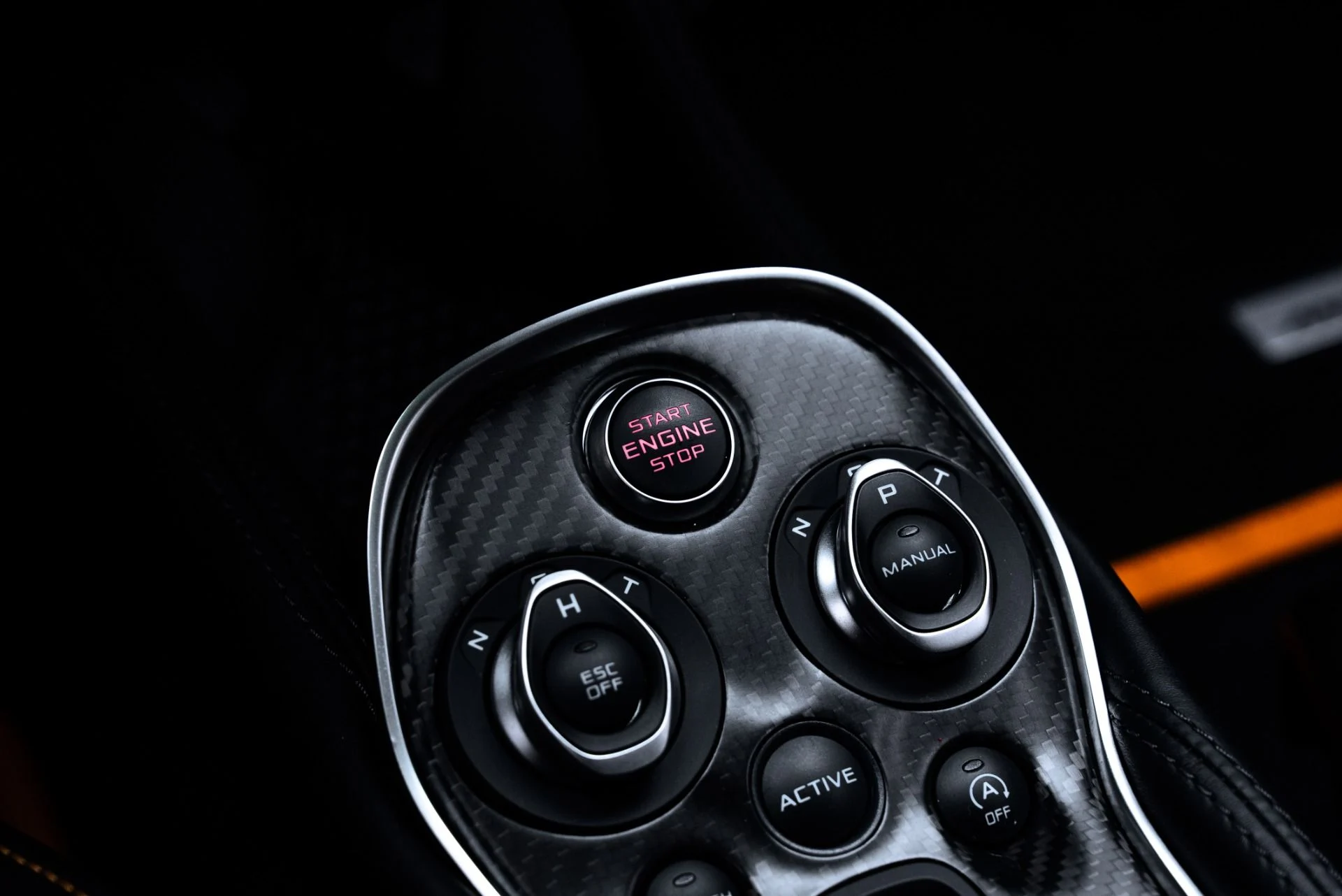 mph046_3214554016_Used_2019_Mc_Laren_570_S_1774648800_9a8d64355d