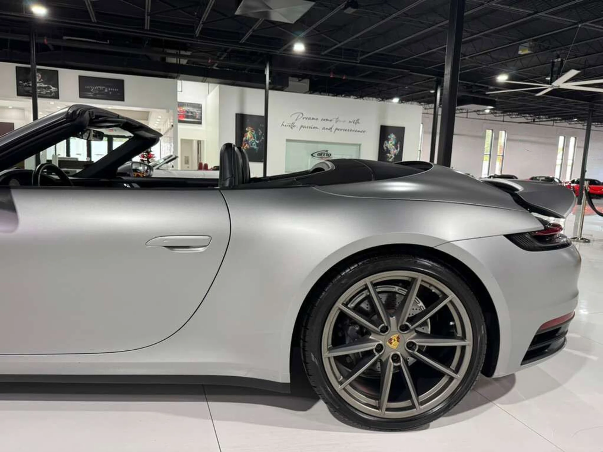 mph046_3214706018_24594d09f1c86b4b896b03492d68c01e_3c04b17c4c