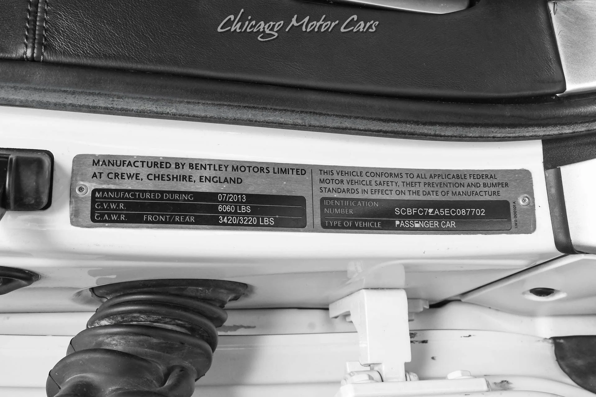 mph046_3215142154_12991_p47_l_5b905b0d56