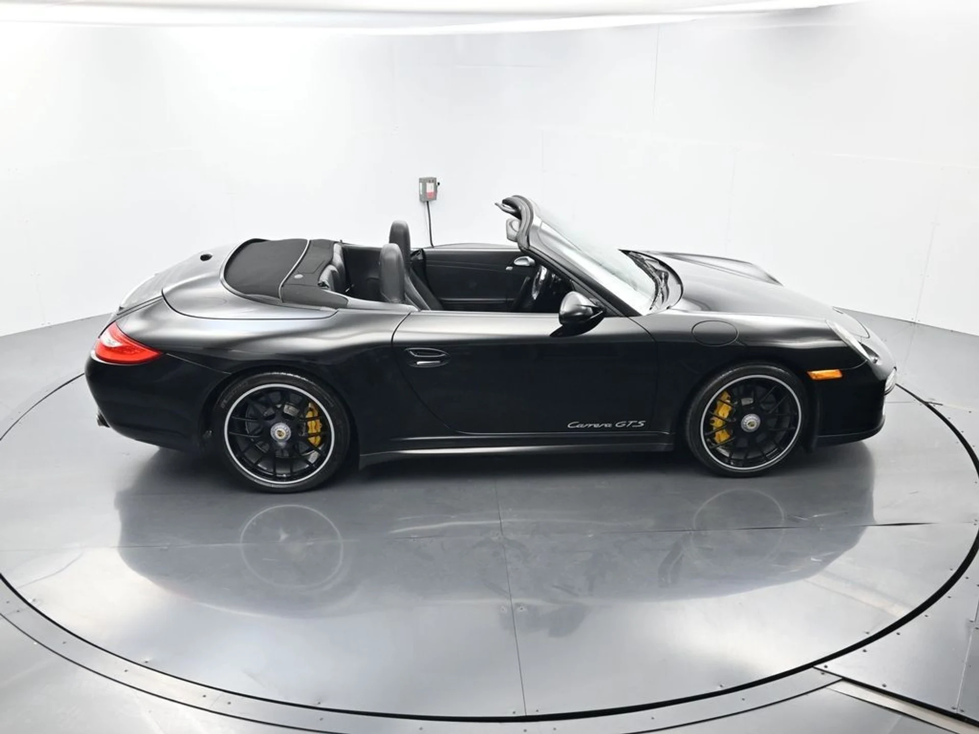 mph046_3215927406_24eeb34b062d84632e3be6e5986b882c_91b51b13c9