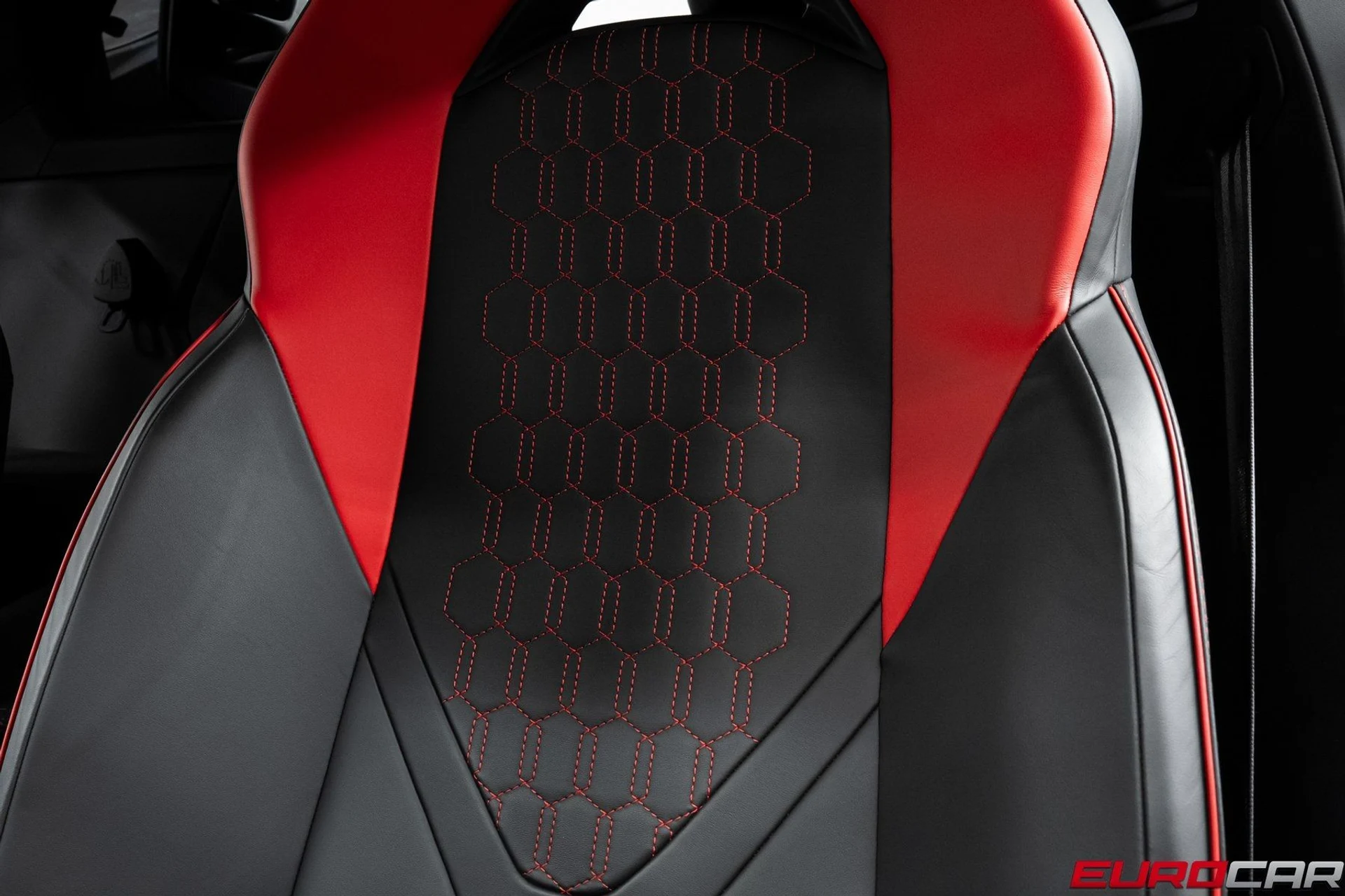 mph046_3218039735_image_47_f7d0afd0de