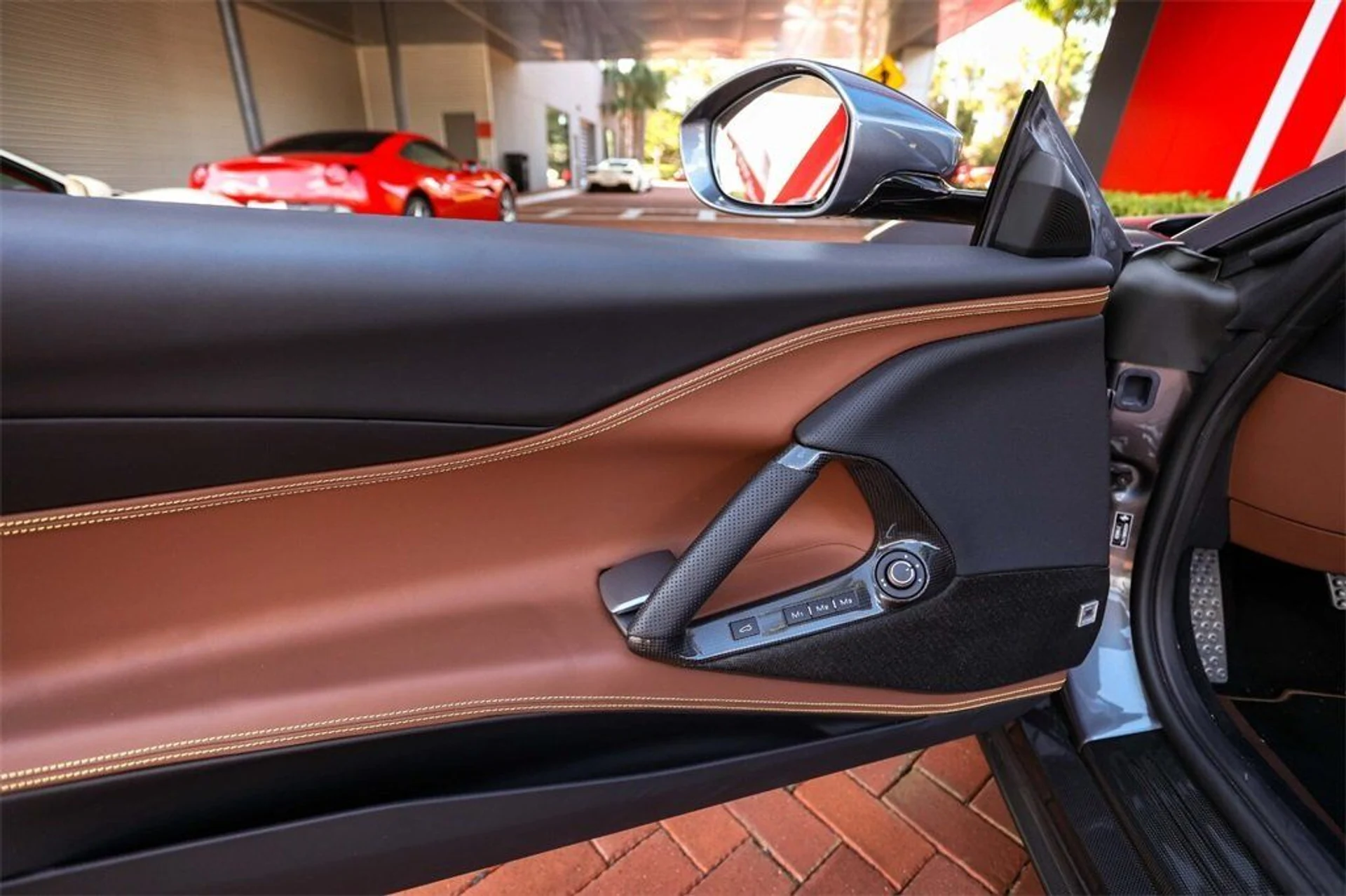 mph046_3218534224_ce5ea4d14d854a08f392eb0cb144af5f_1b5a47f76f