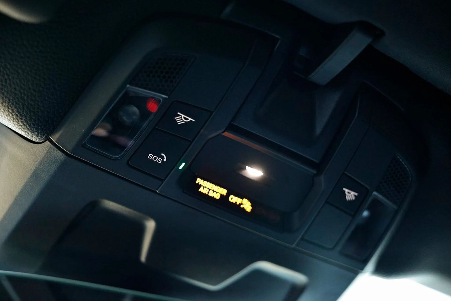 mph046_3219573498_f156d7caac8e7f9db47d41daa63b5a6e_bd36483561