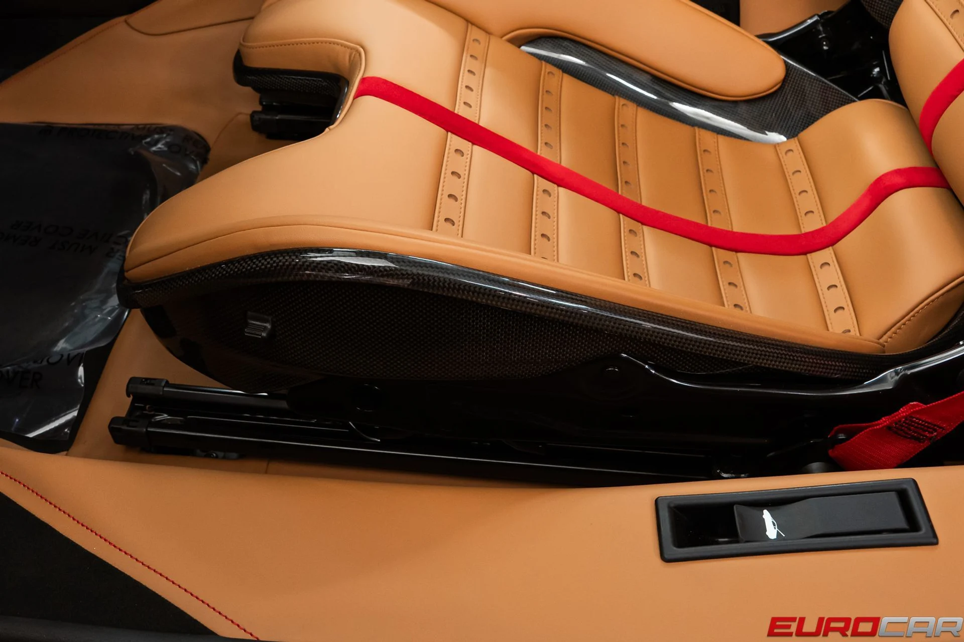 mph046_3219683821_2c5db464_af29_4928_bc7d_edd4a94b2e16_305e98afb8