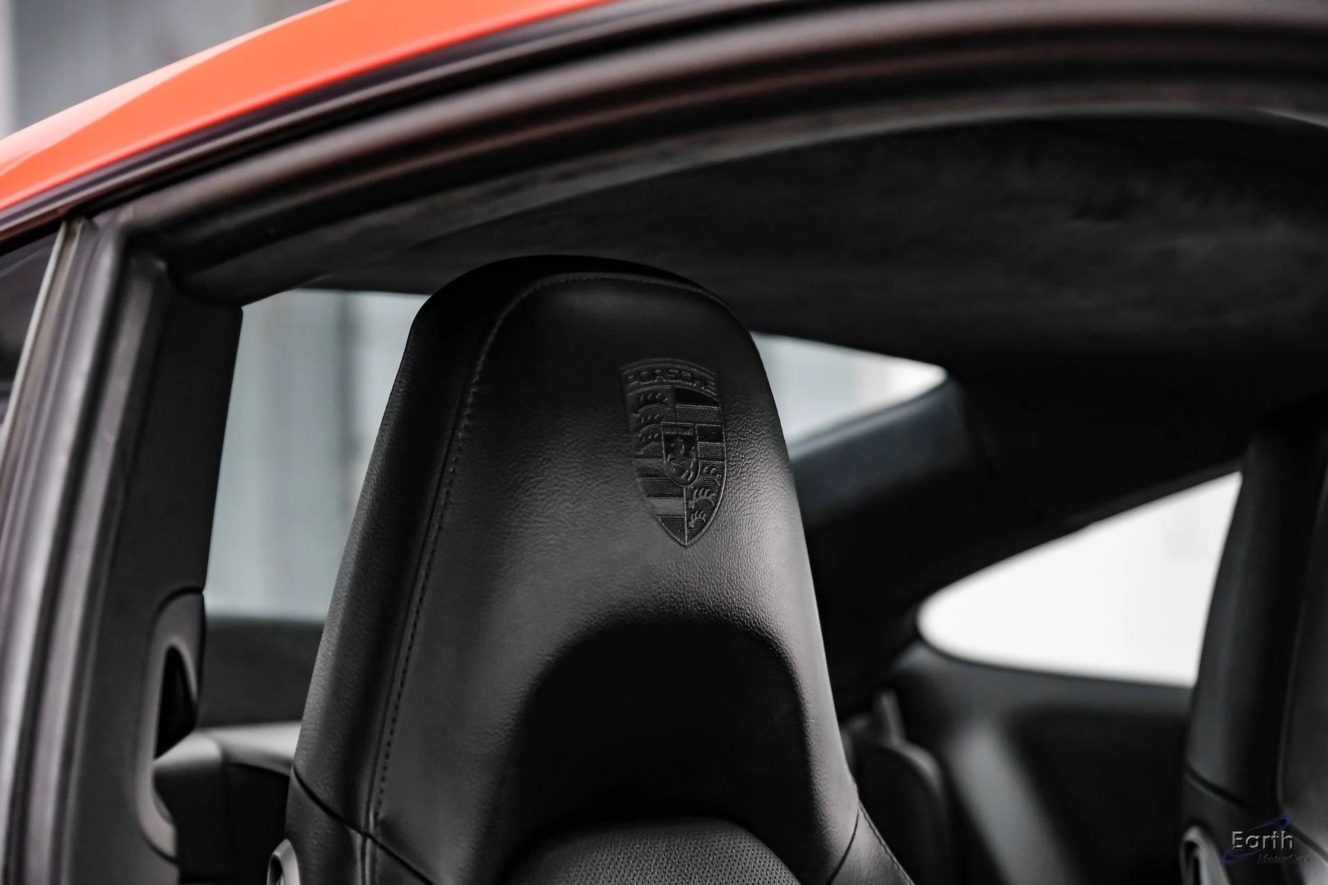 mph046_3219978886_da70afac4d6f1425804a67c3b445c7e5x_03f683cf46