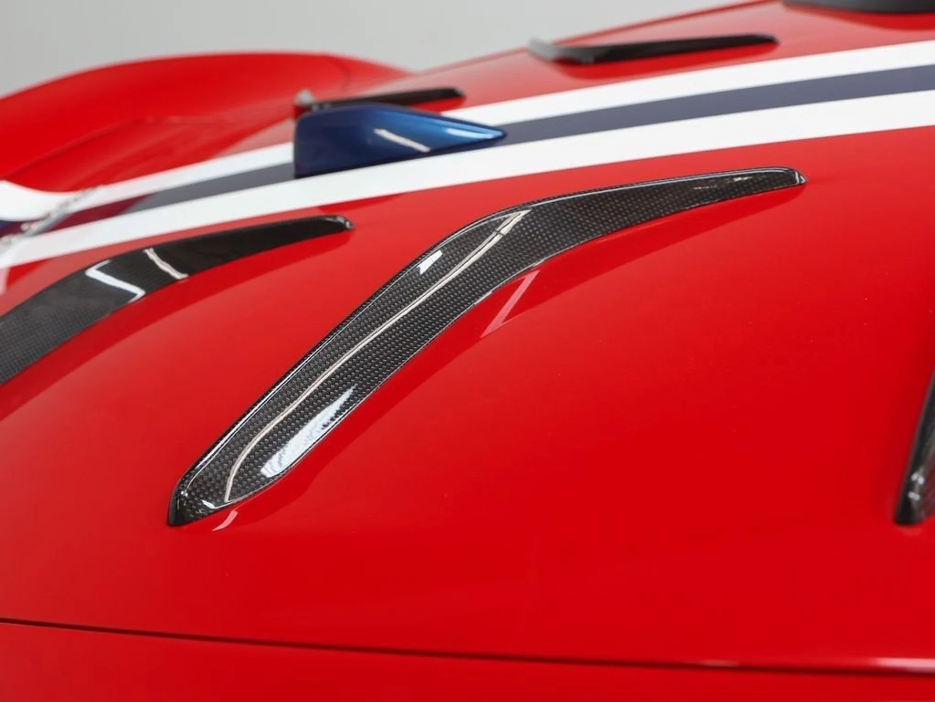 mph046_3219982603_47_e0bf97d112