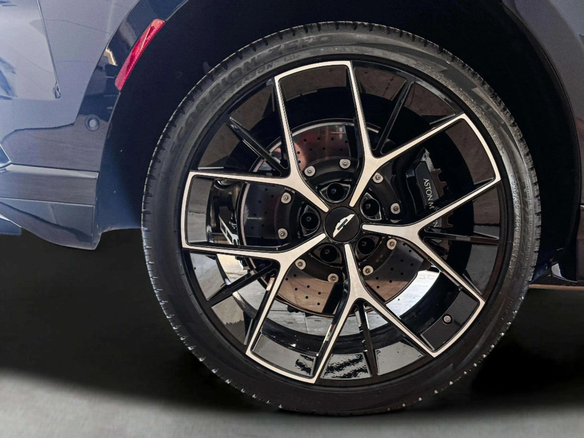 mph046_3220293529_d543b006_85e5_455b_8bfc_09bc16938448_cd47bc848e