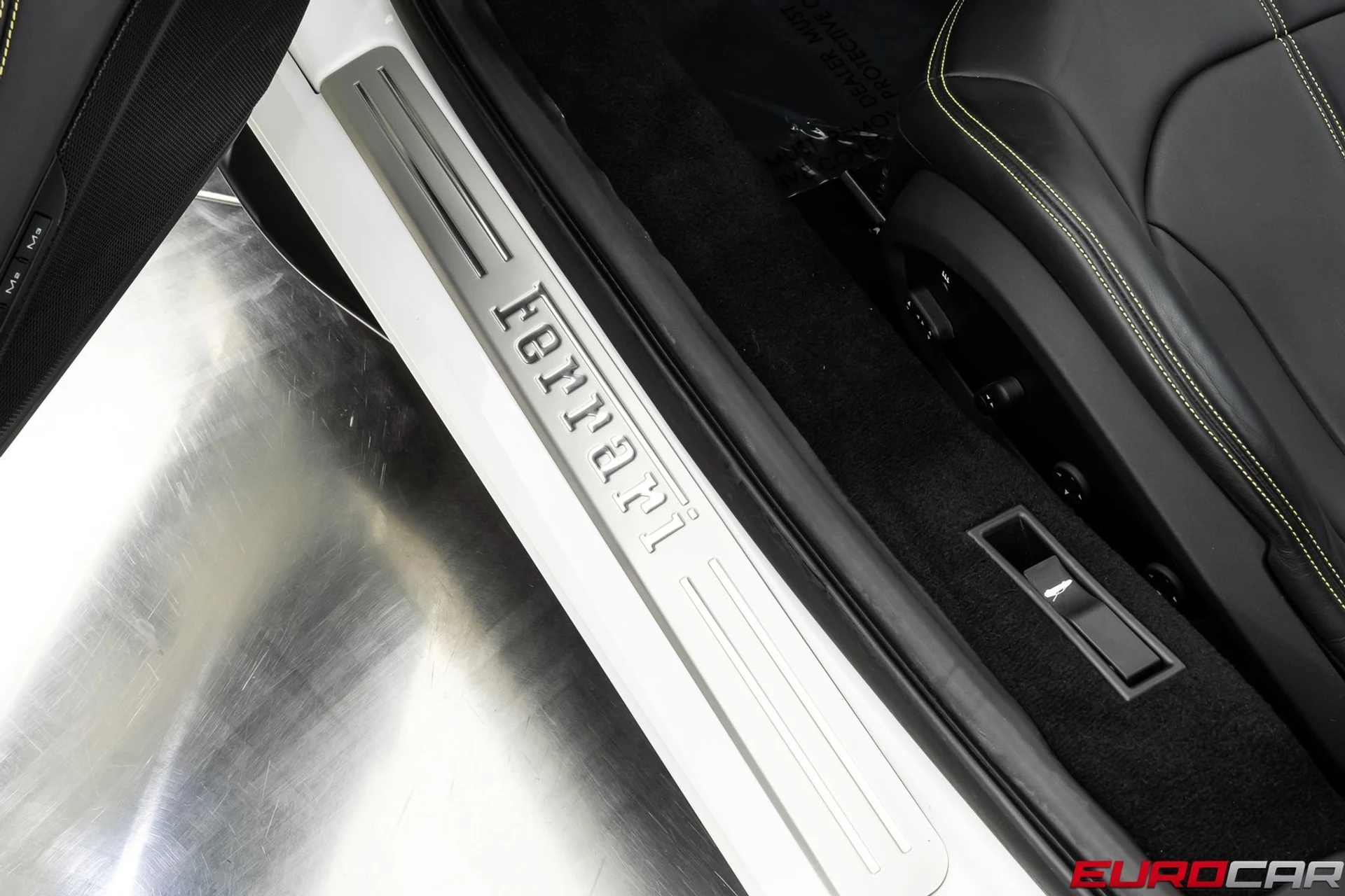 mph046_3220411352_1cc06f20_0c03_46fd_9508_c3c392dac4c8_255f3675f1