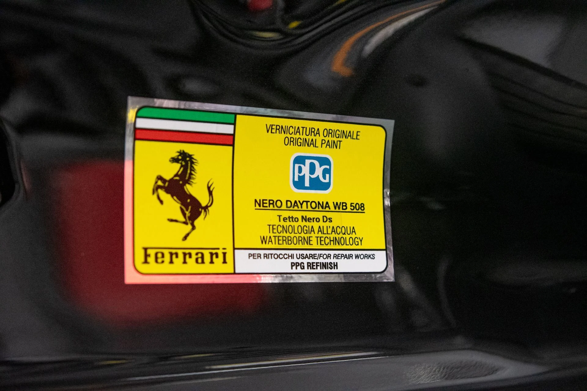 mph046_3221347668_aad315afea914fbbb07ee7f09d074740_6a3b94e7a1
