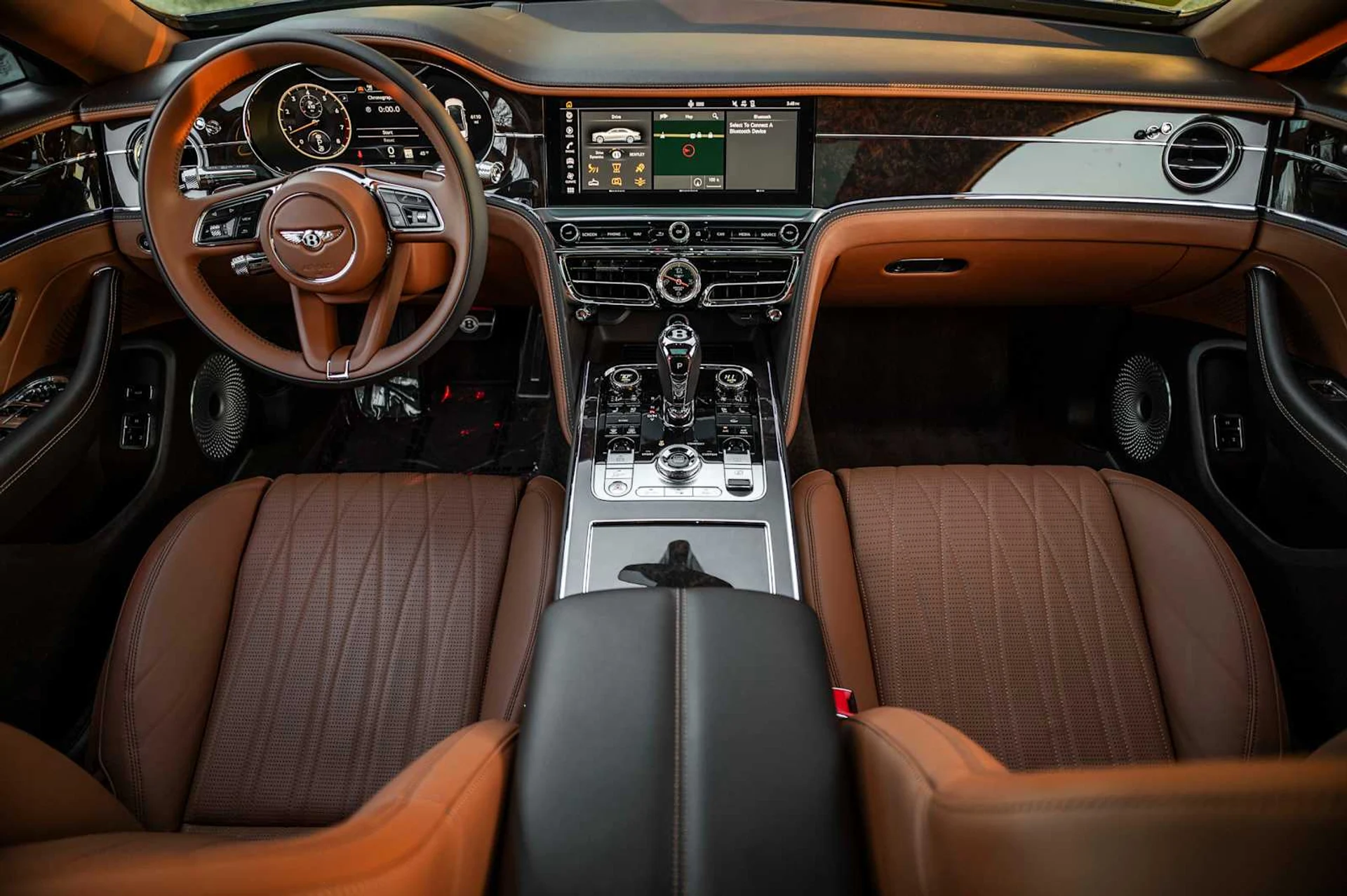 mph046_3221933988_2ae6241e51e8bd662e071cfa359da859x_7d0a4187e0