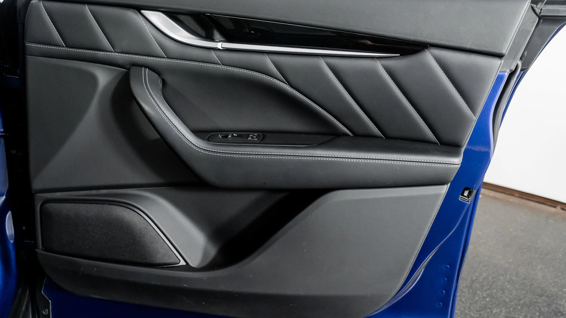 mph046_3223110111_content_homenetiol_com_2001243_2130496_0x0_15edeb370c23427795f9db2990e9c86a_faae195765