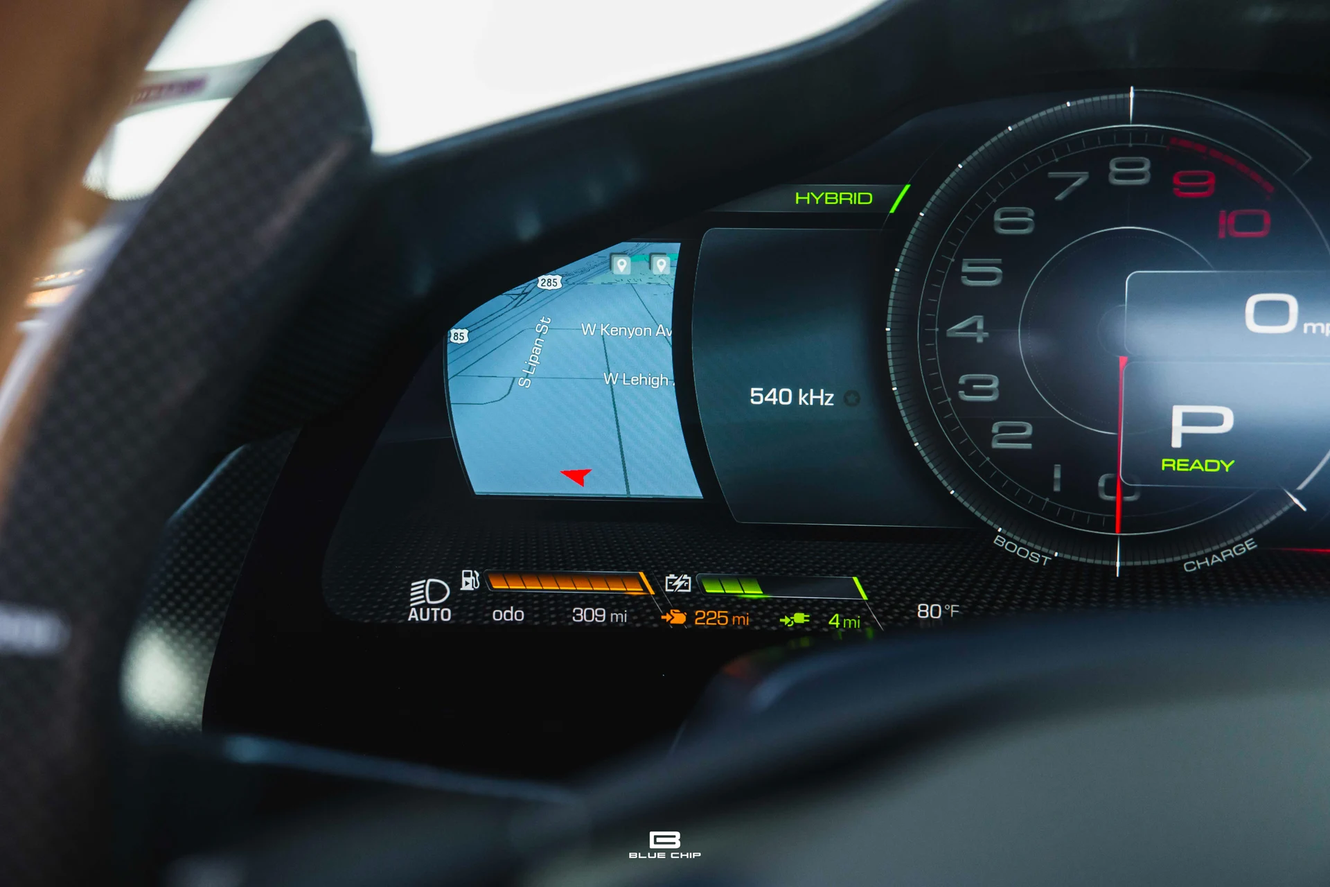 mph046_3223221781_68c9e9ba772dc74efb368bd8_DSC_09448_450c2a3d03