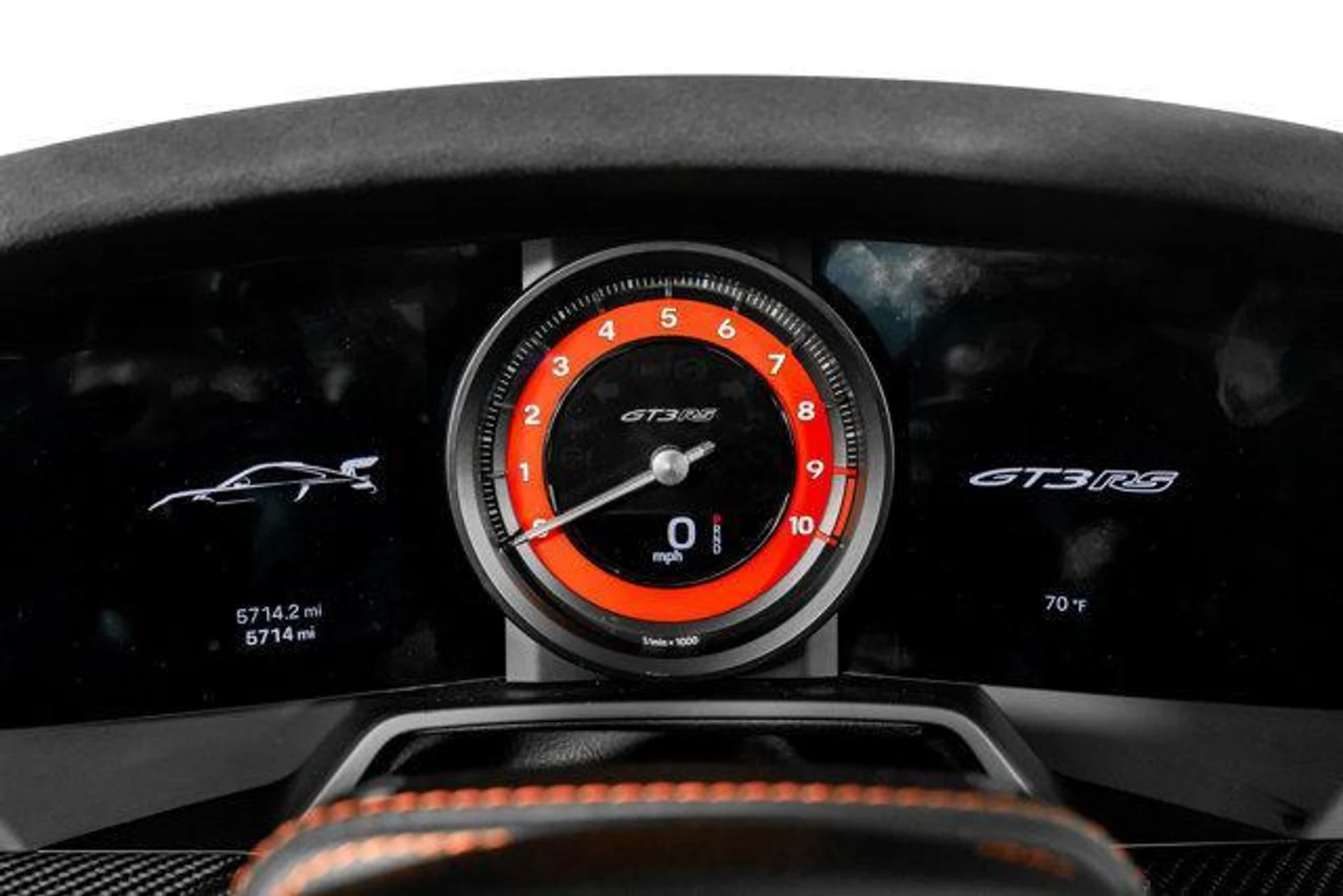 mph046_3227163638_Qu0_Hq_UM_Liy_Lf_DWE_5_A3_QS_3_Ey3_FPA_1323d9d6dd