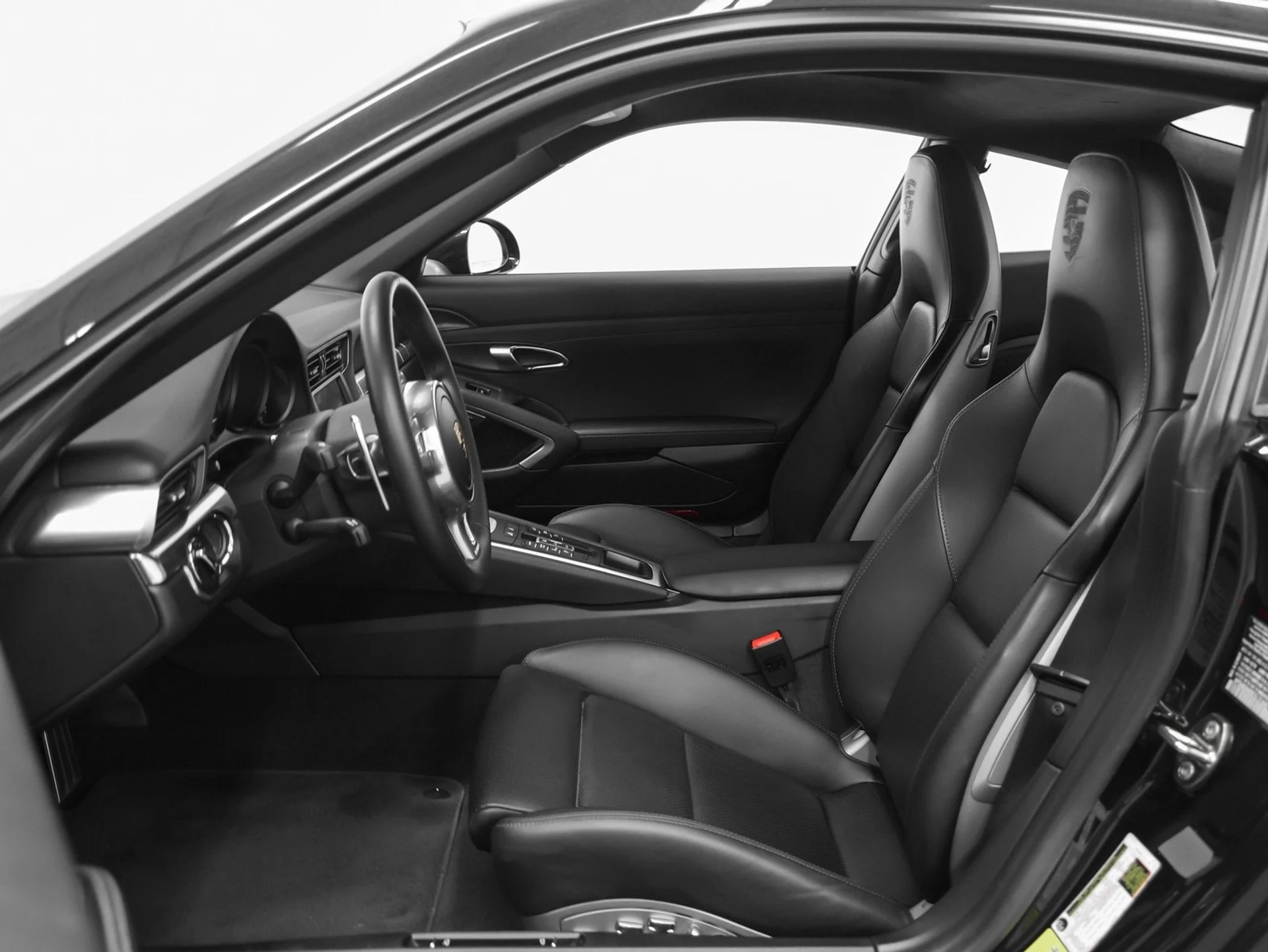 mph046_3228510495_47_3280642aa8