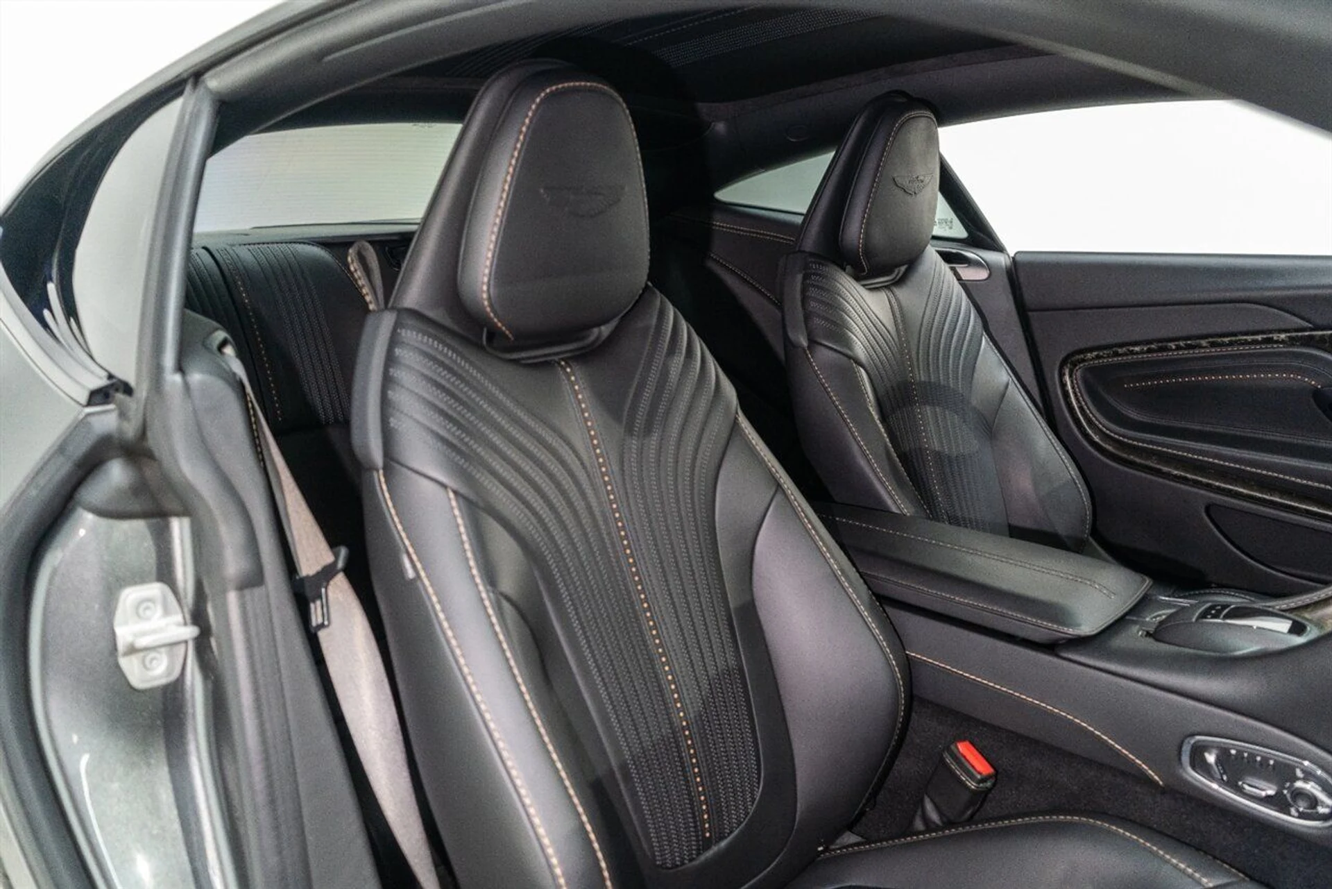 mph046_3229571306_c53a702c16_1280_ec409b1ddf