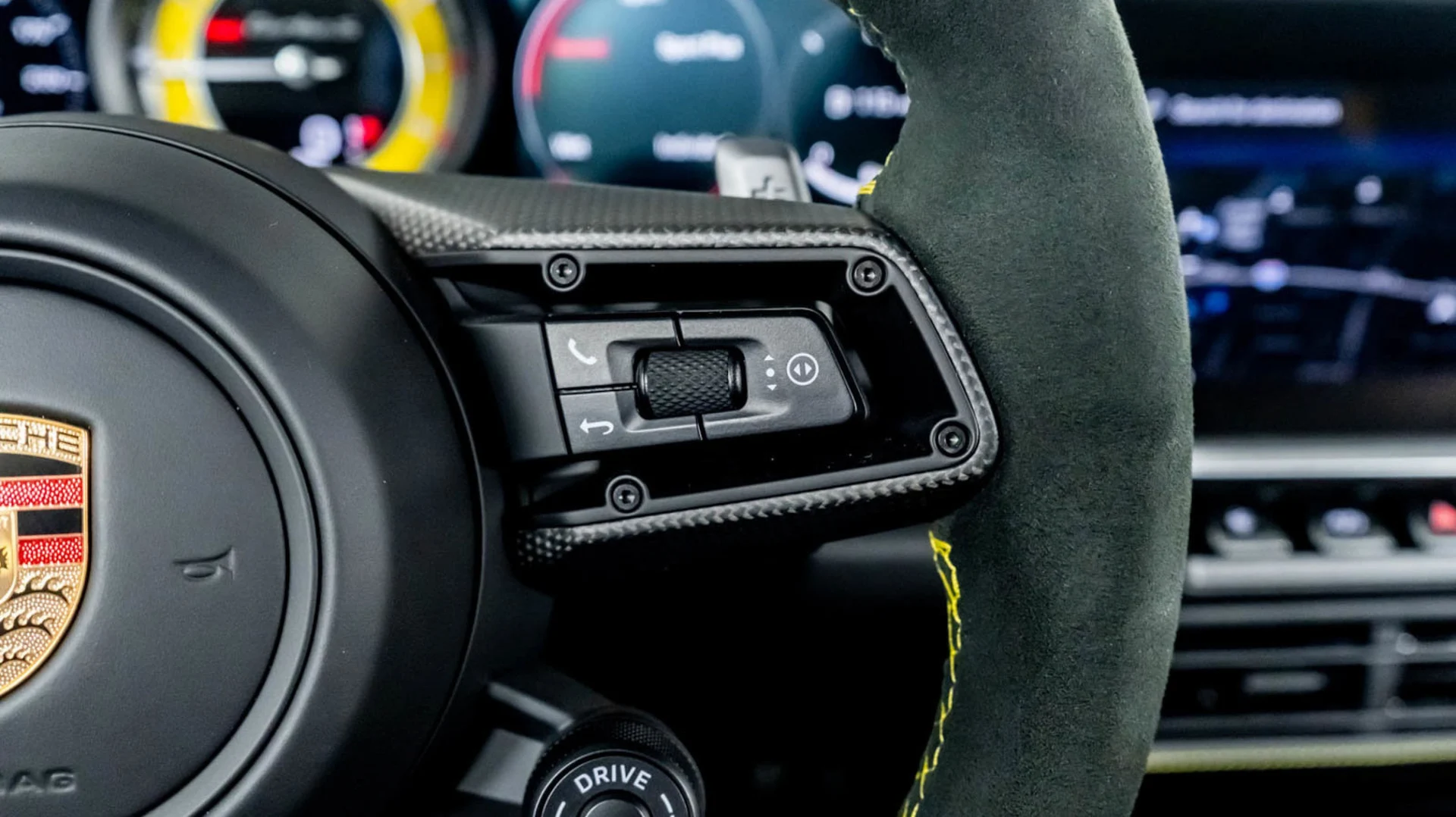 mph046_323043790_content_homenetiol_com_2000017_2275072_0x0_95e3a5c7b5be43cf958f12d6c3aee239_0f39542c7a