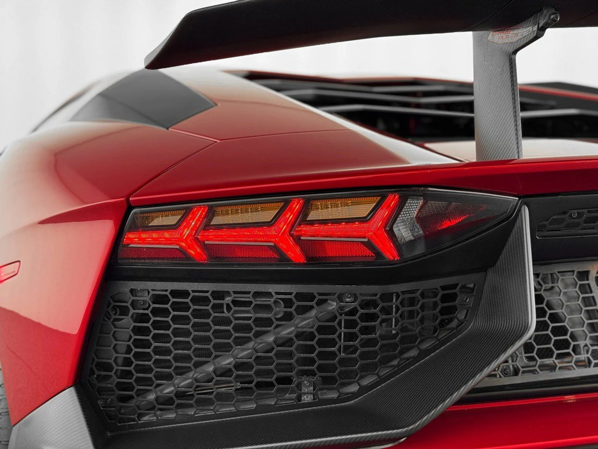 mph046_3230457737_2e1c9660167f9a2e70cdd604fbc13eaax_b4ebacd429