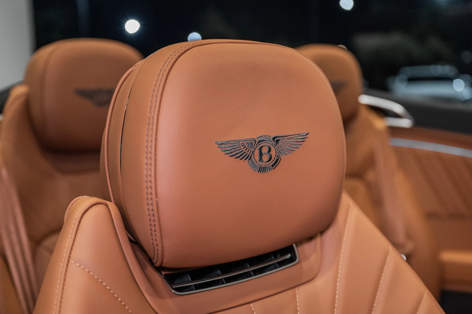 mph046_32307948_Used_2024_Bentley_Continental_GTC_Edition_8_1784731095_59ba09f38c
