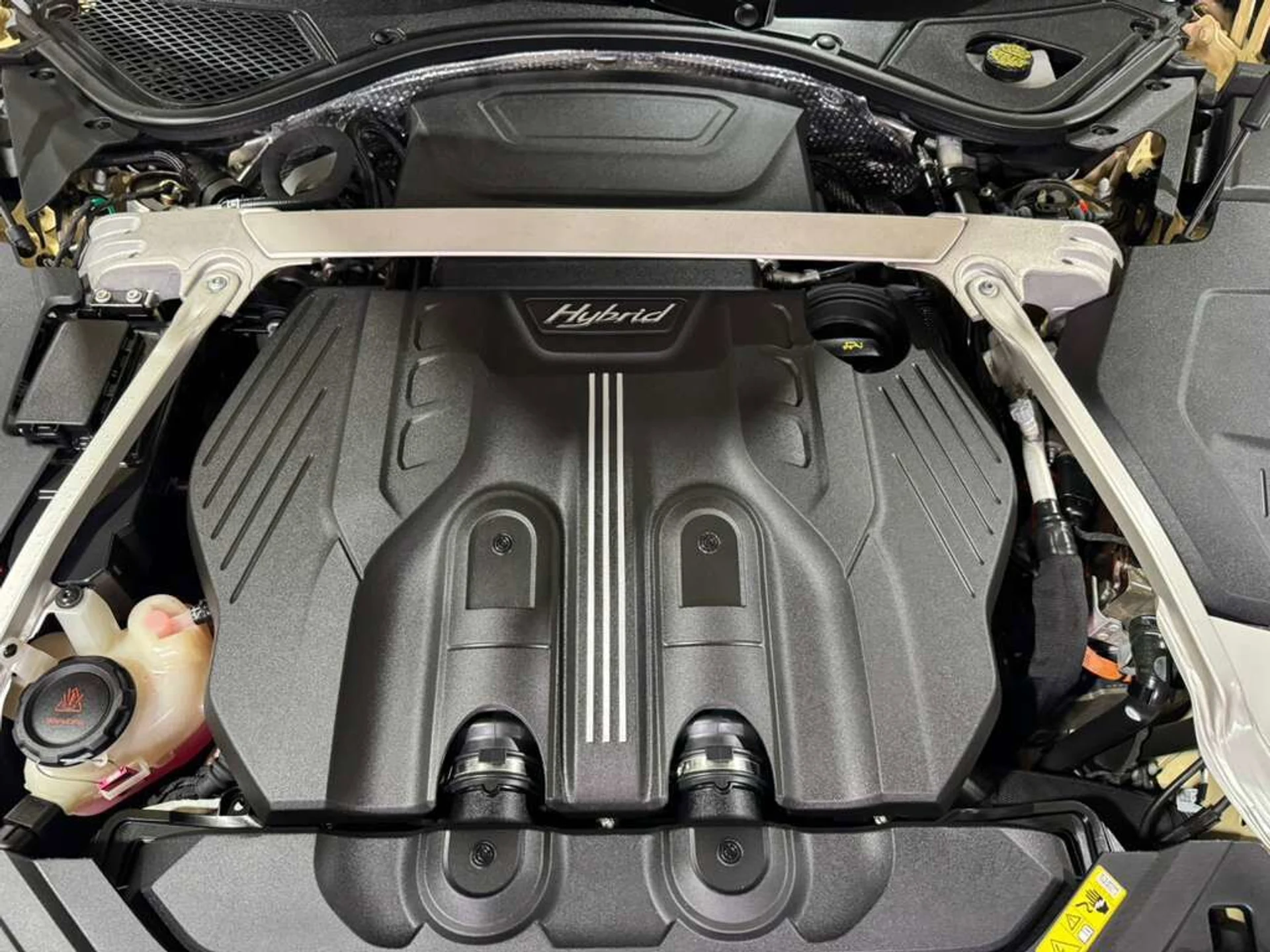 mph046_3231439813_4d7c18caa527b06f5e7393c66afe3b27_ee5a3f4675